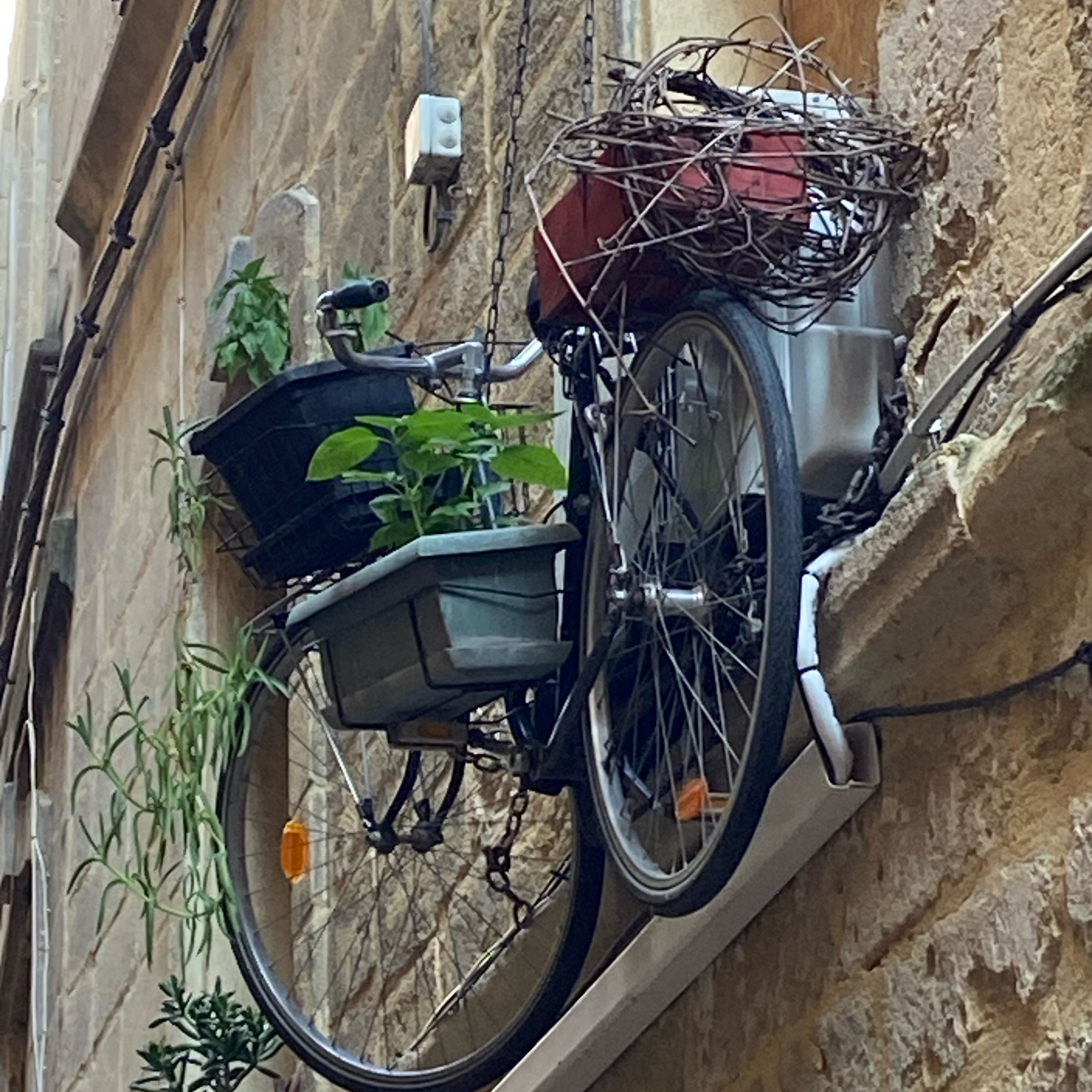 Et si ce n’était pas vous, le problème…