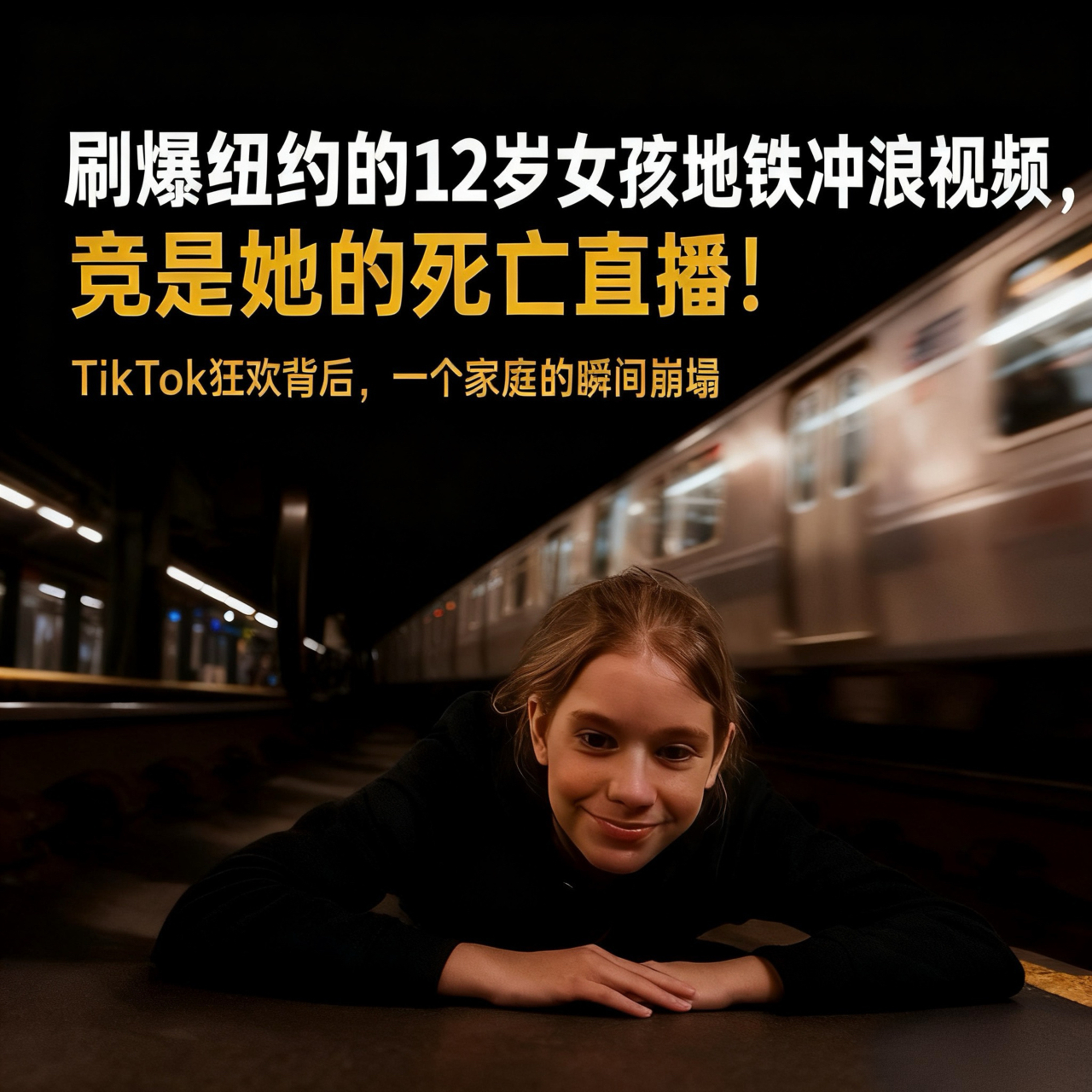 East West Lens 东西两说