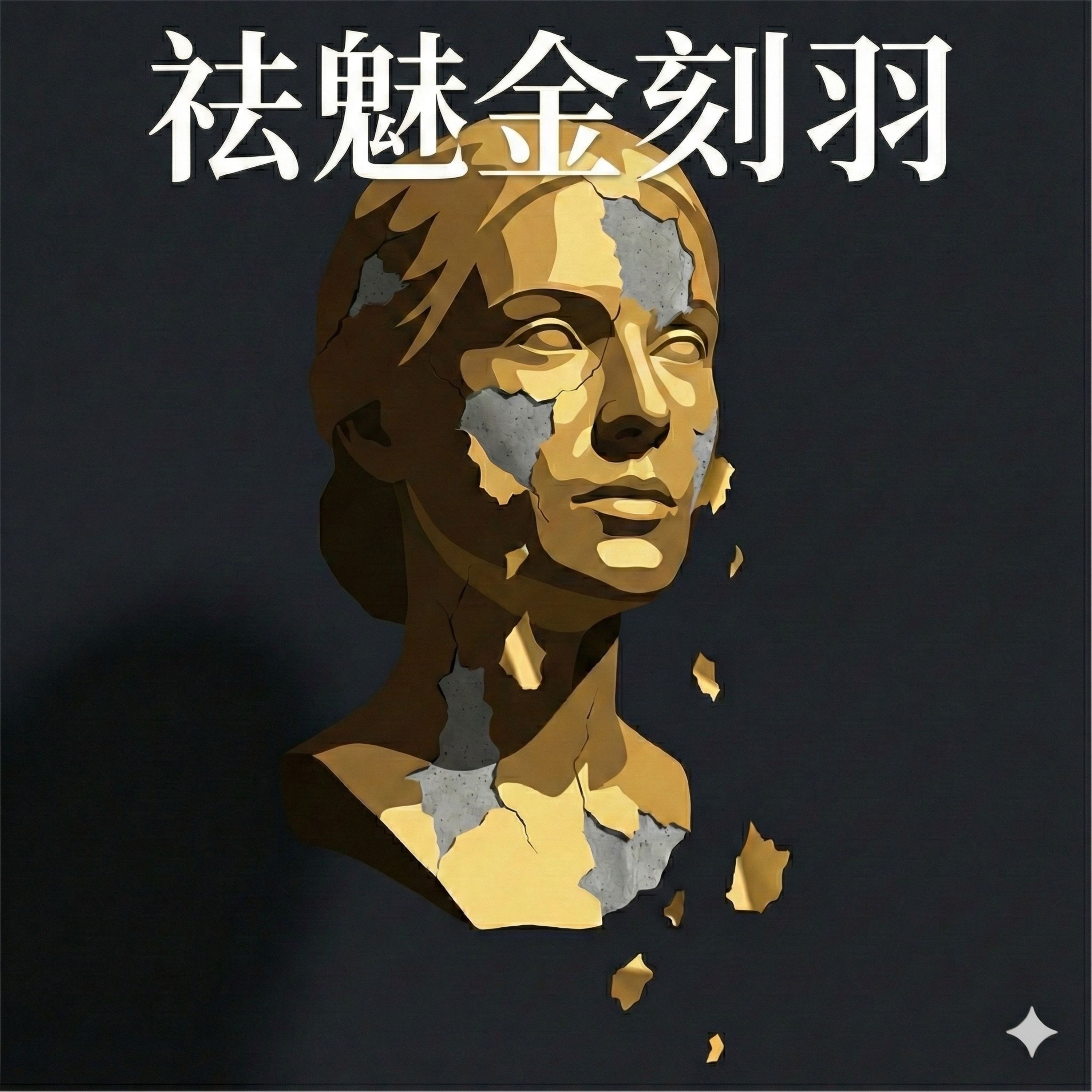 East West Lens 东西两说