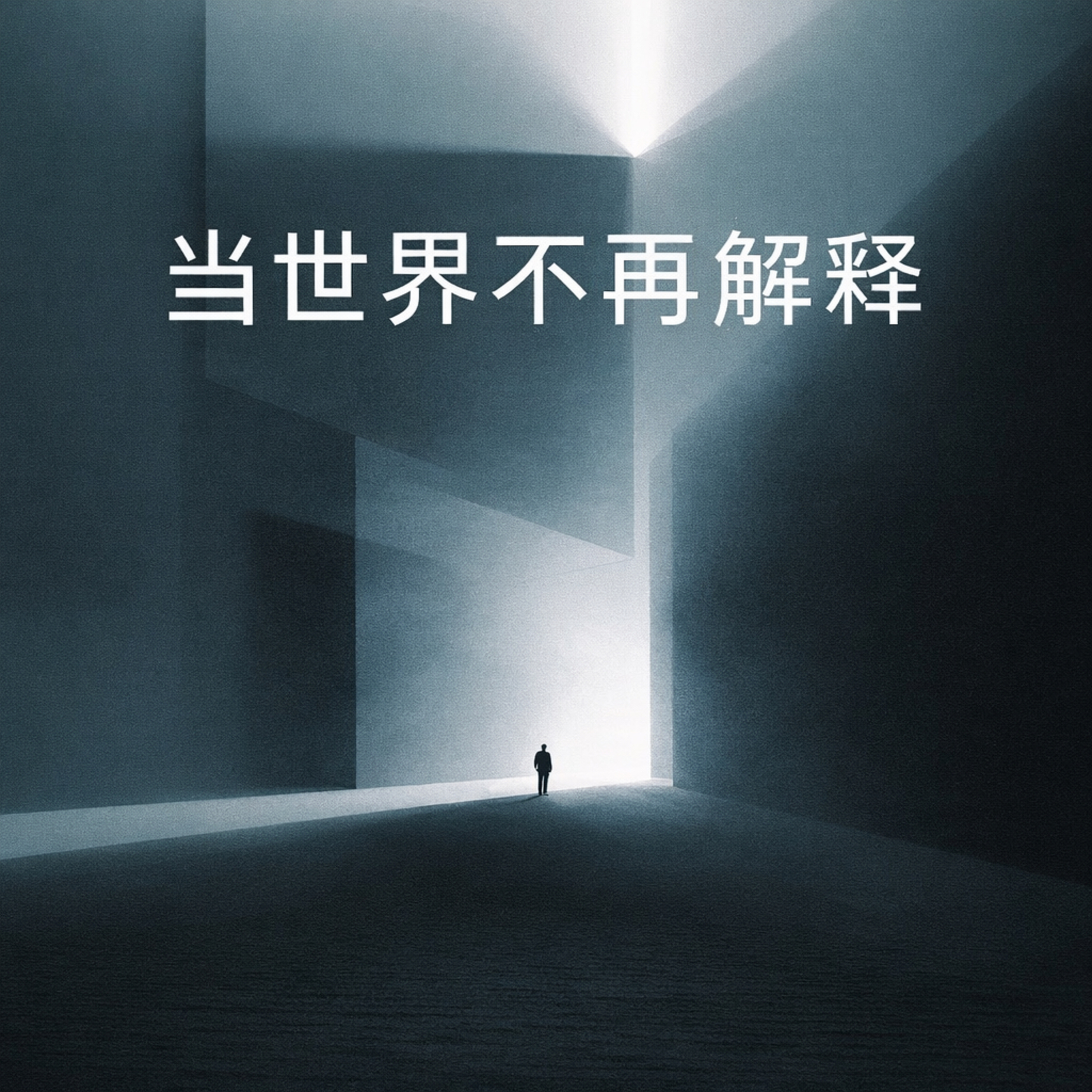 结果已出 不再说明 episode artwork