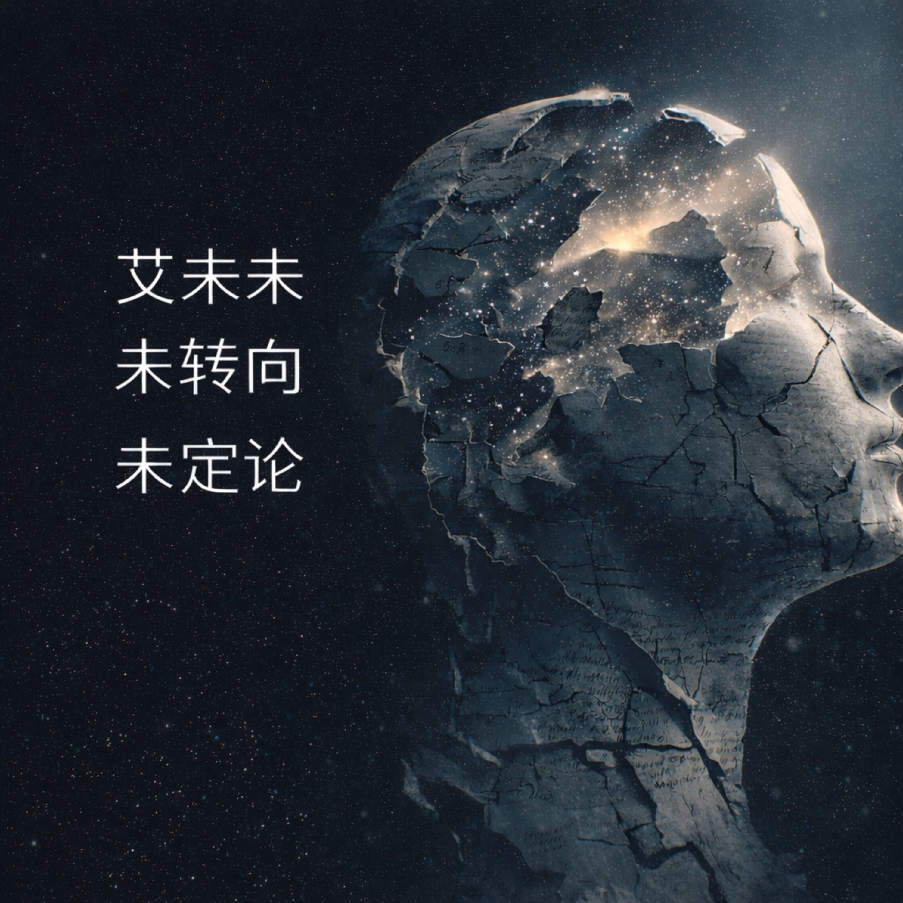 艾未未的审判 episode artwork