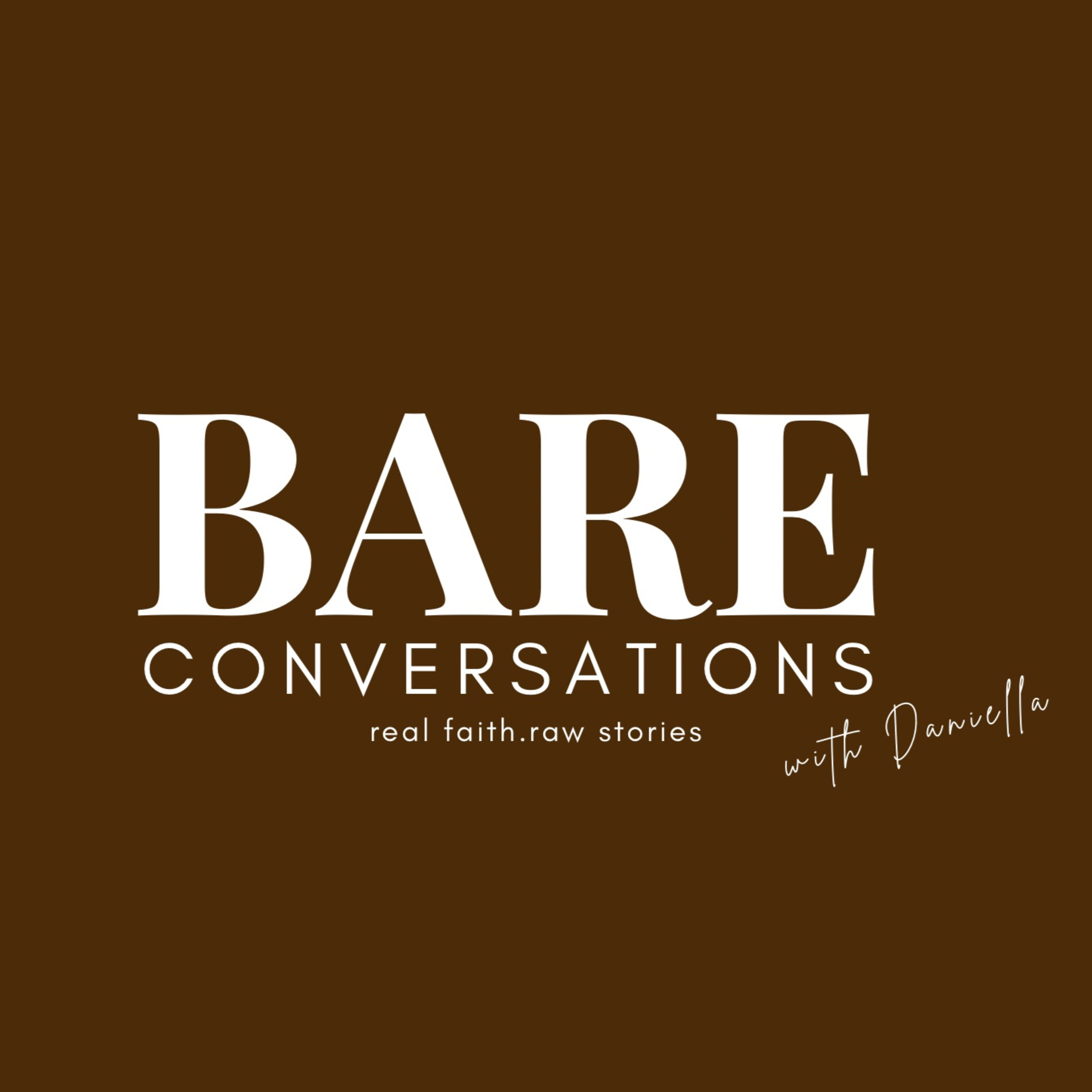 Biblical Masculinity & Entrepreneurship (with Damien Taiwo) - Part 1 episode artwork