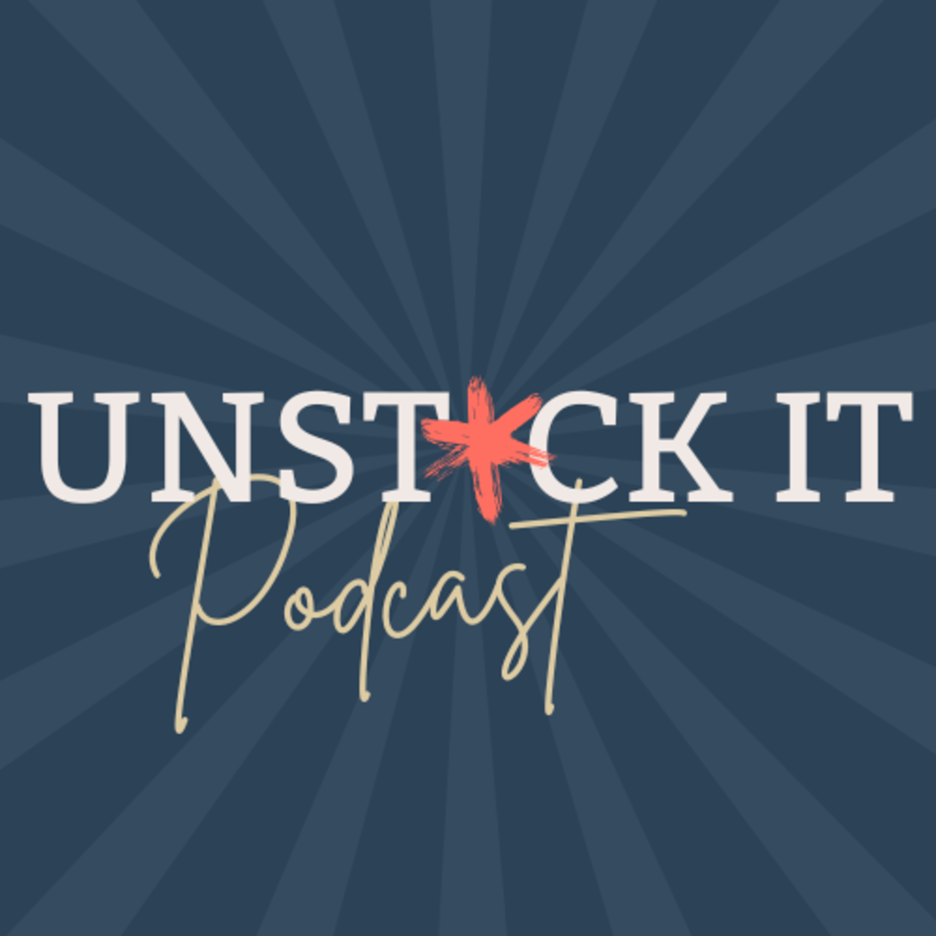 Ep 4: Tymeka Whiteside – Empowering Women Across Generations