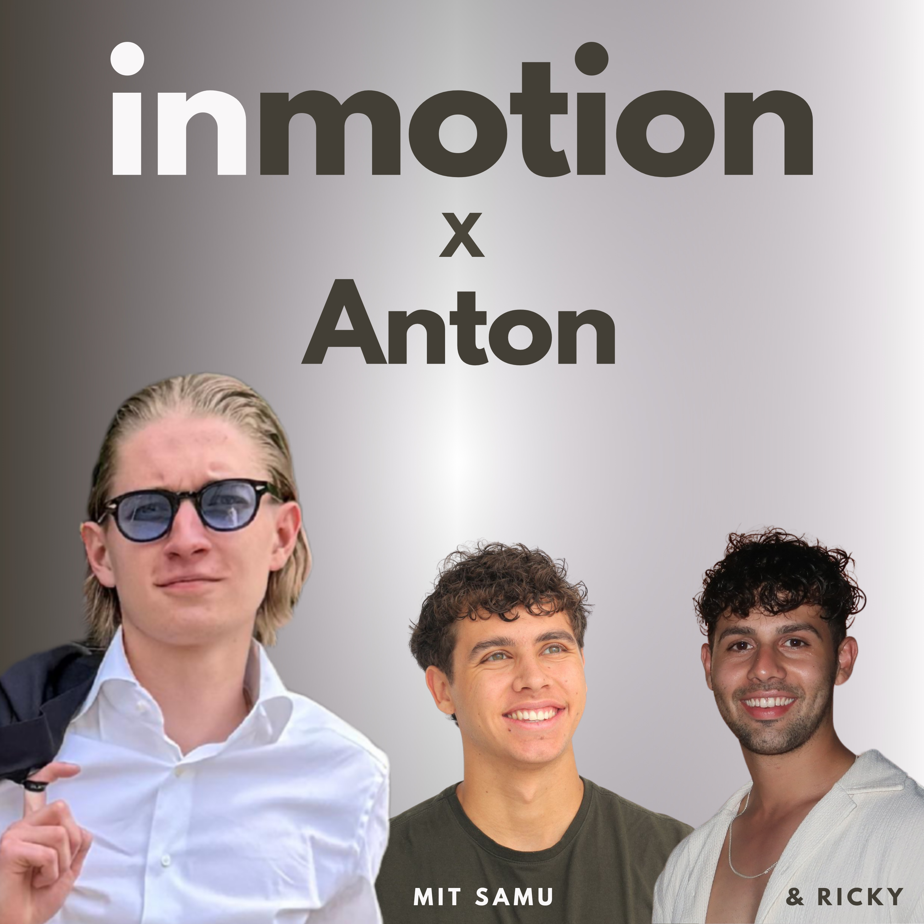inmotion