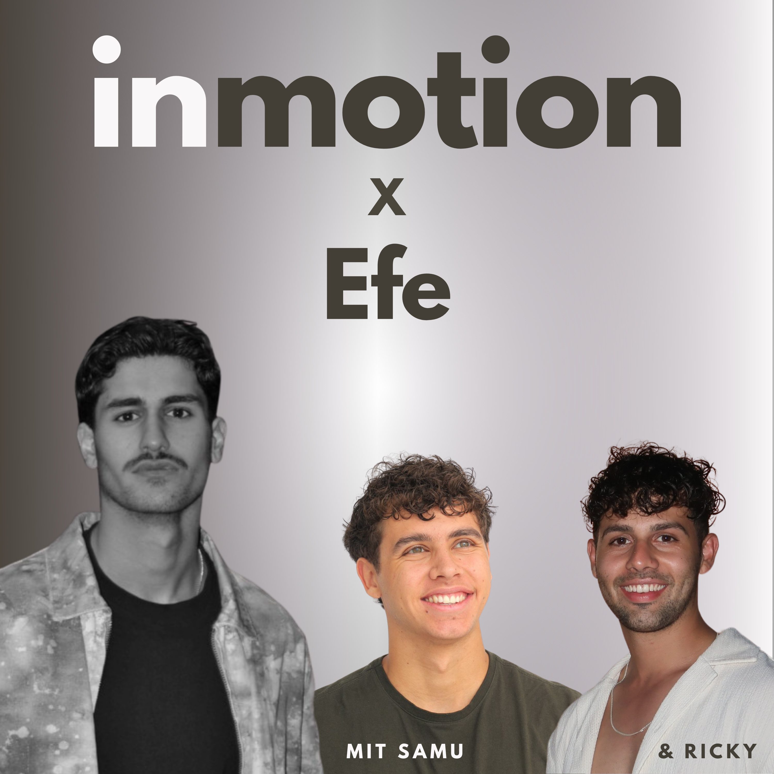 inmotion