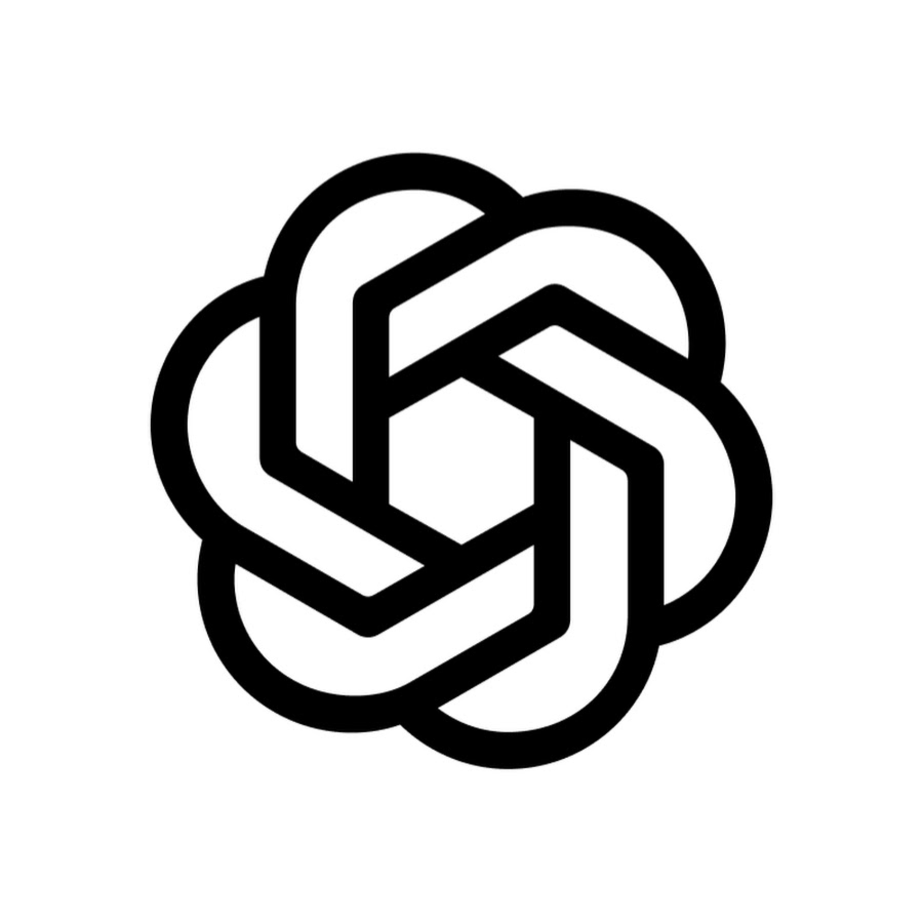 The Illusion of AI Reasoning