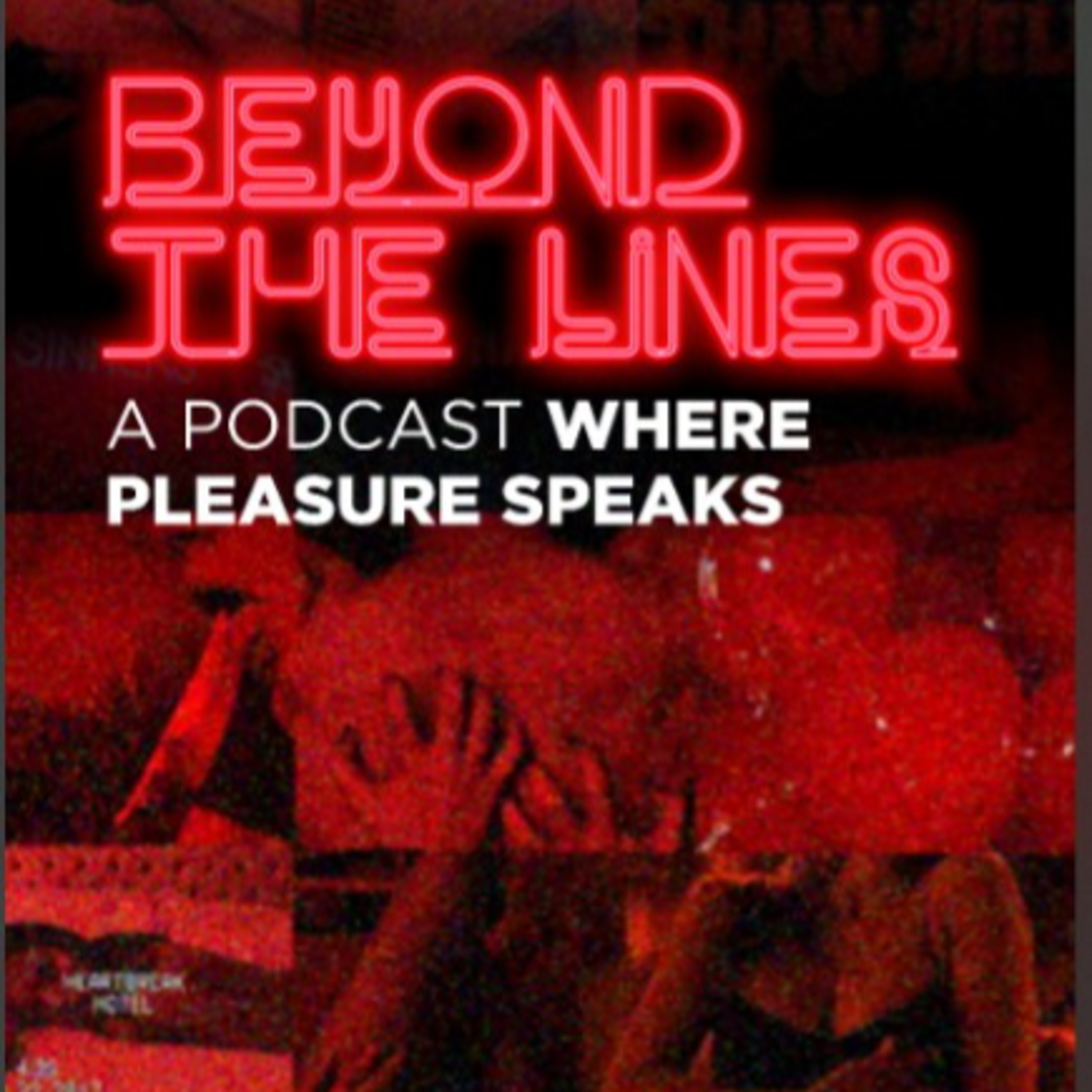Was It Real… or Was It Hormones? episode artwork
