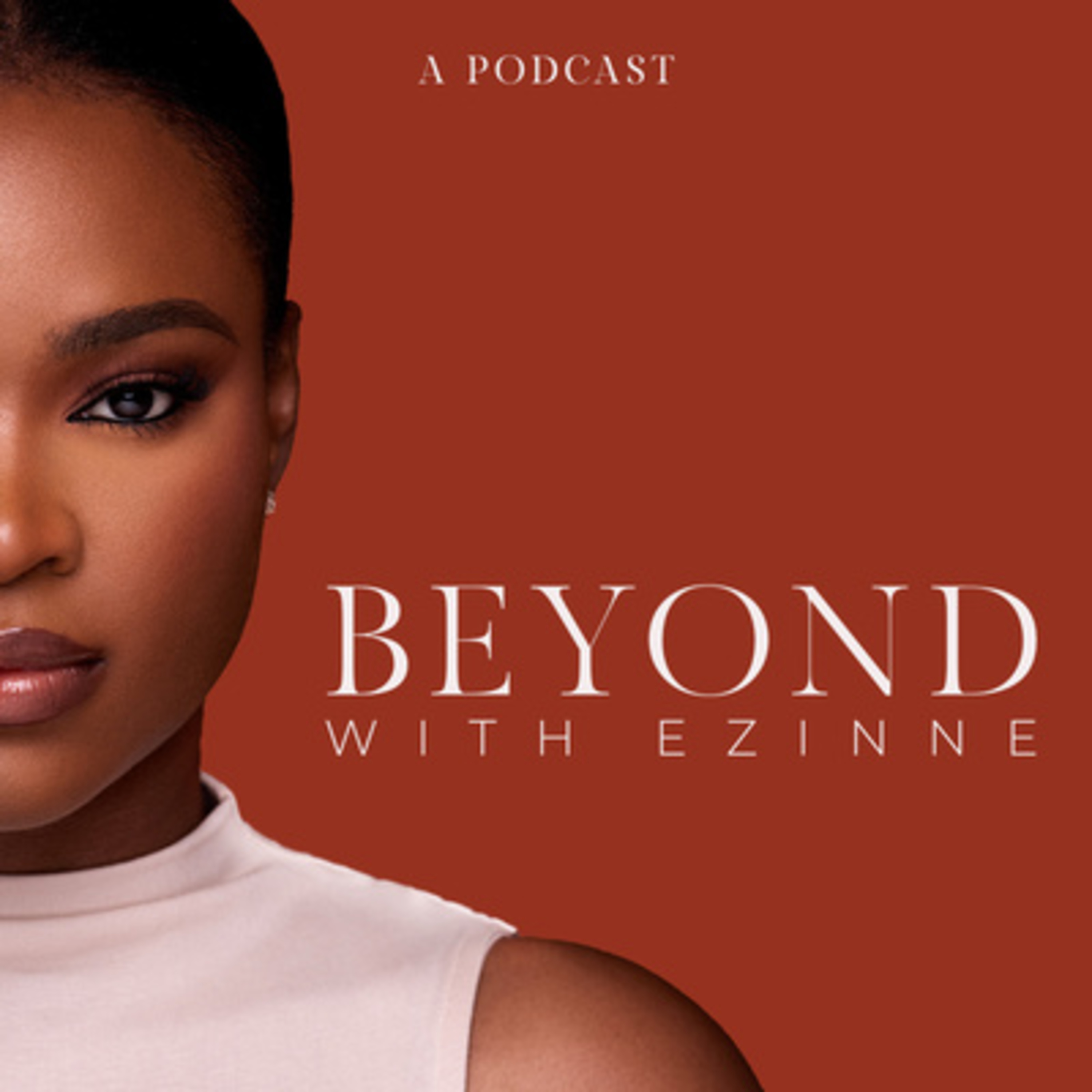 Following God’s Plan For Your Life w/ Apostle Flourish Peters episode artwork