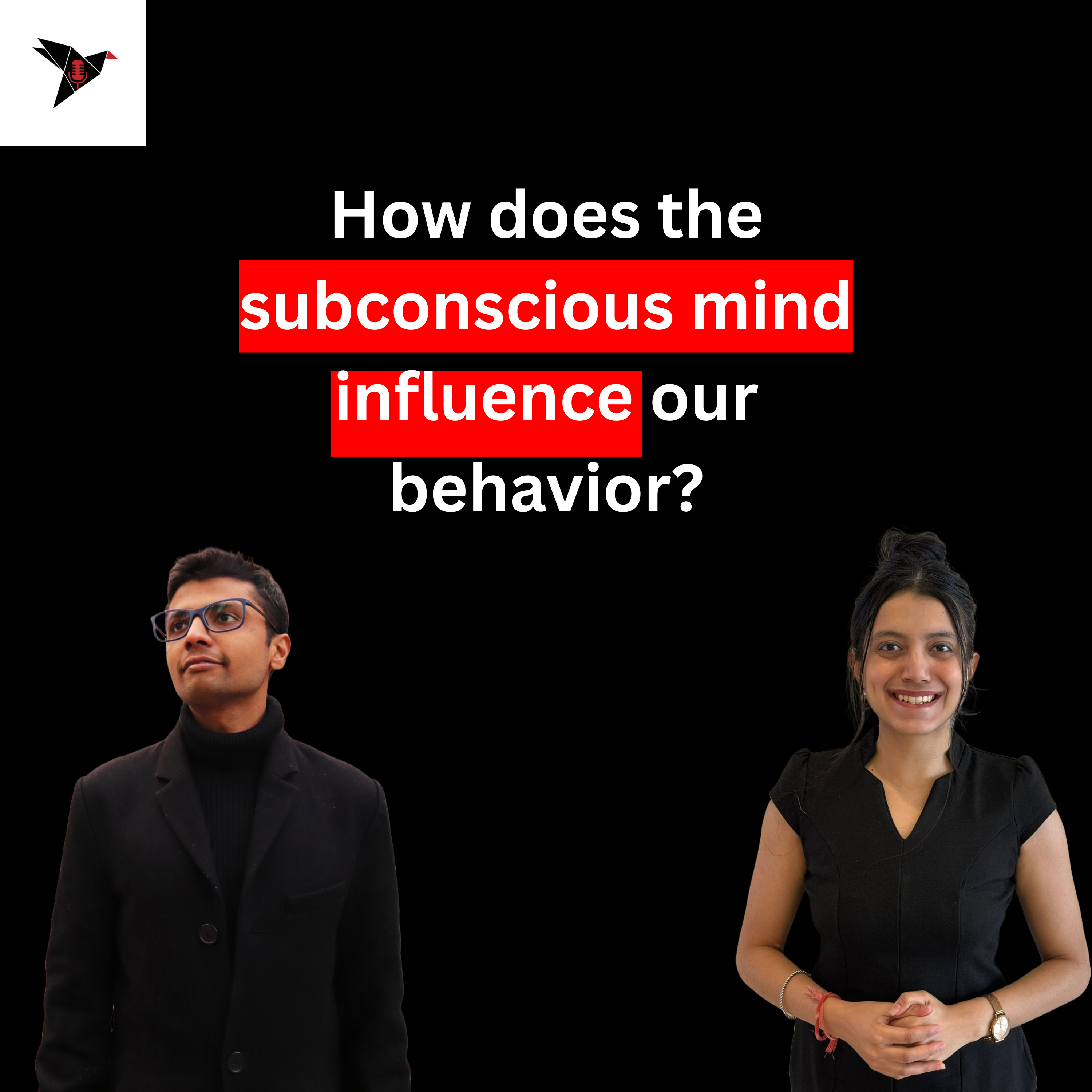 Founders Across Borders