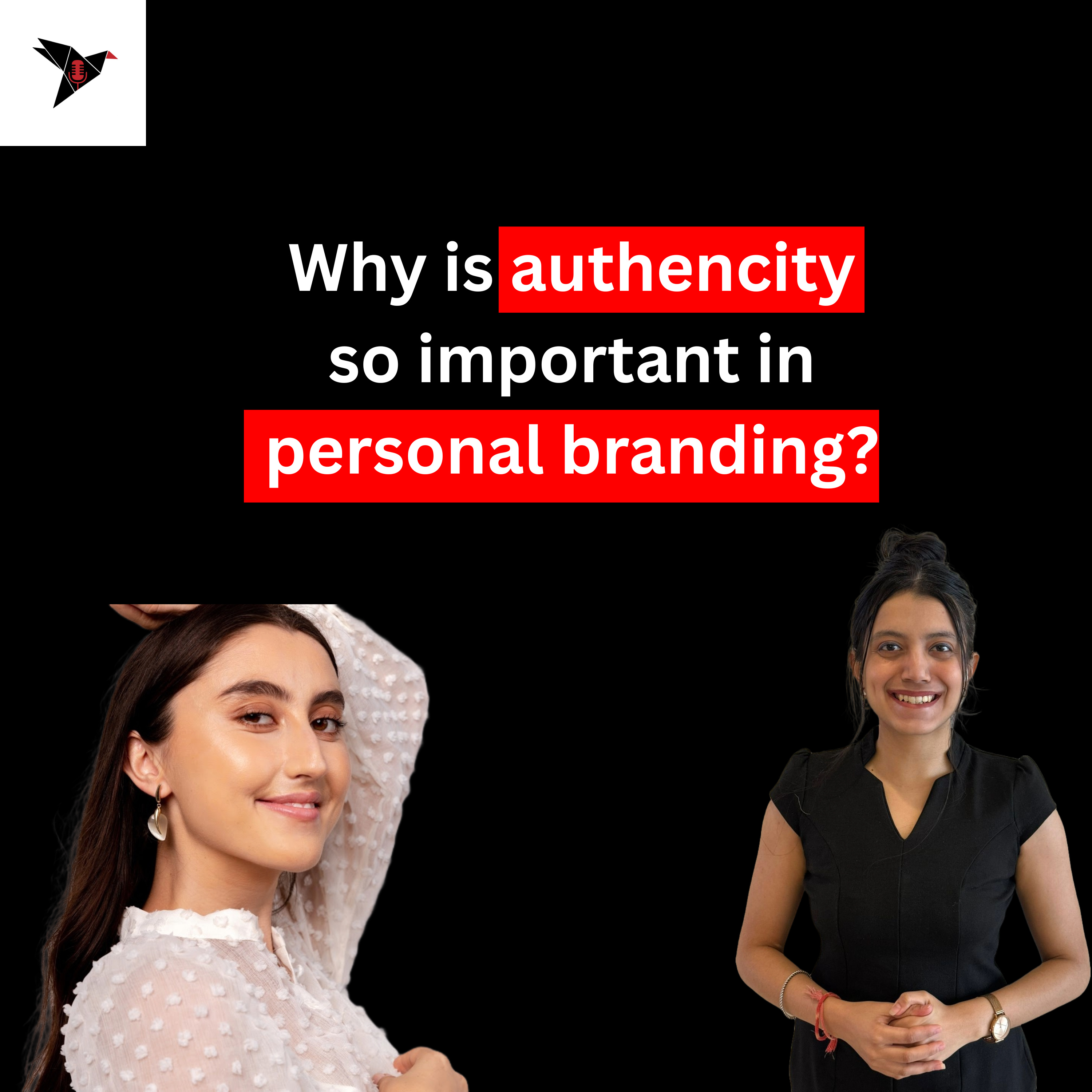 E15: Building a Brand That Feels Like You | Mizhgon Bhakti x Yukta Kandhari| Founders Across Borders