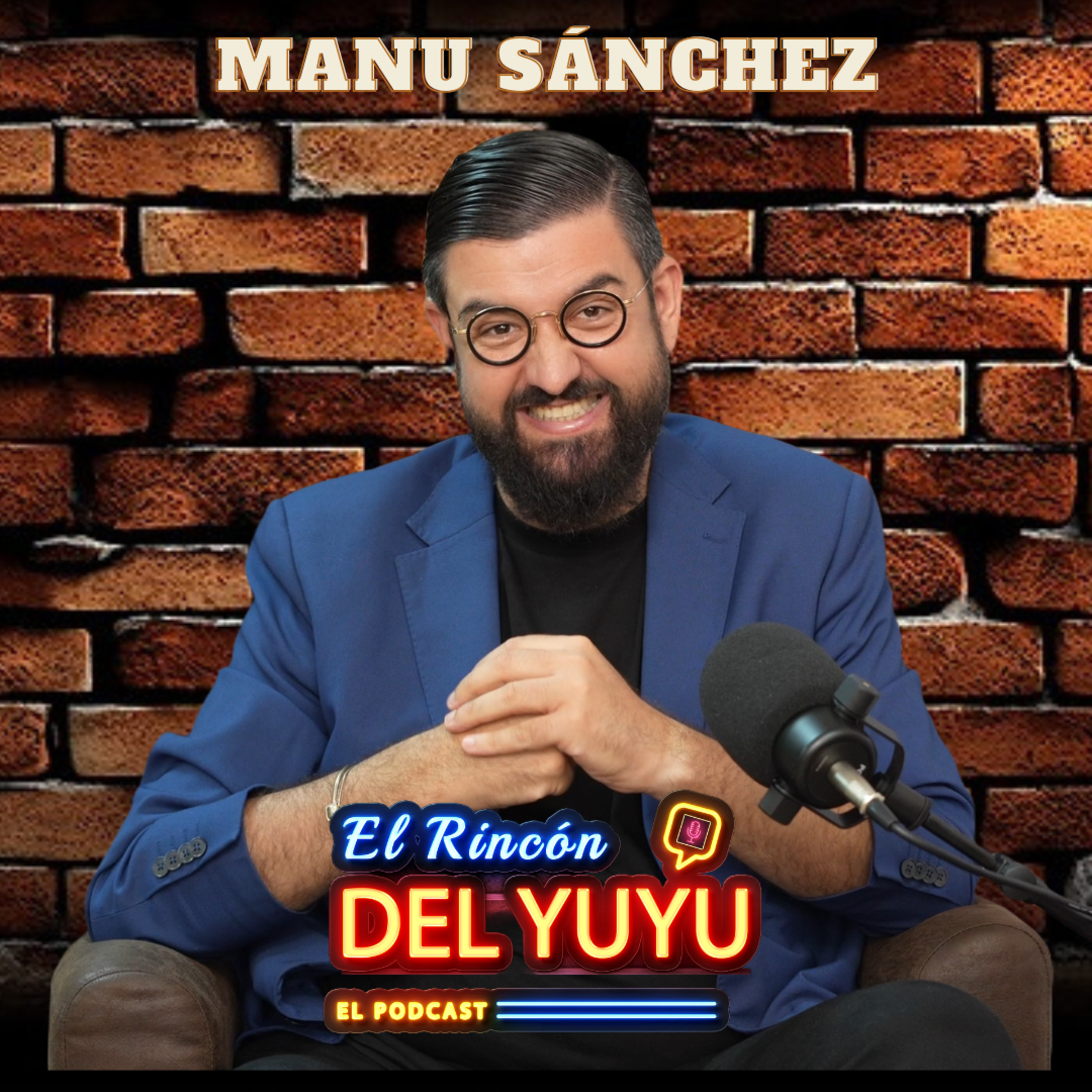EL RINCON DEL YUYU