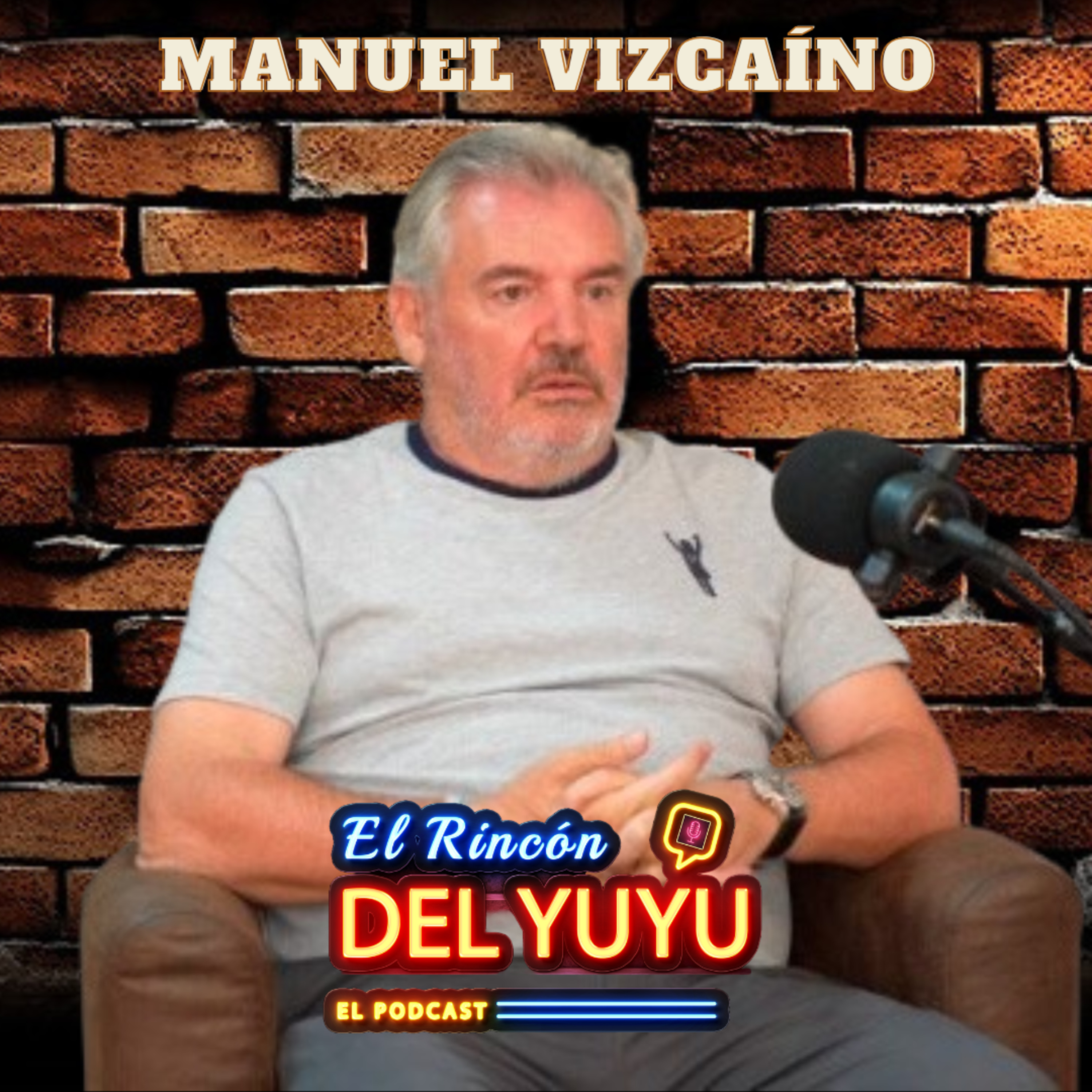 EL RINCON DEL YUYU