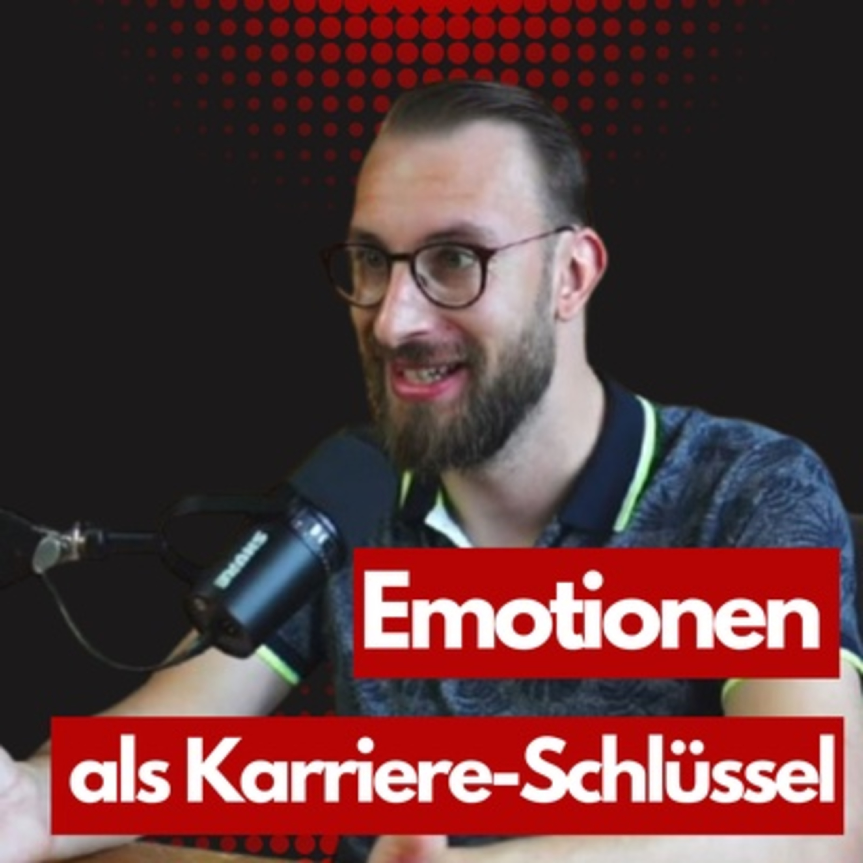 Unkontrolliert - by Peer Jürgens