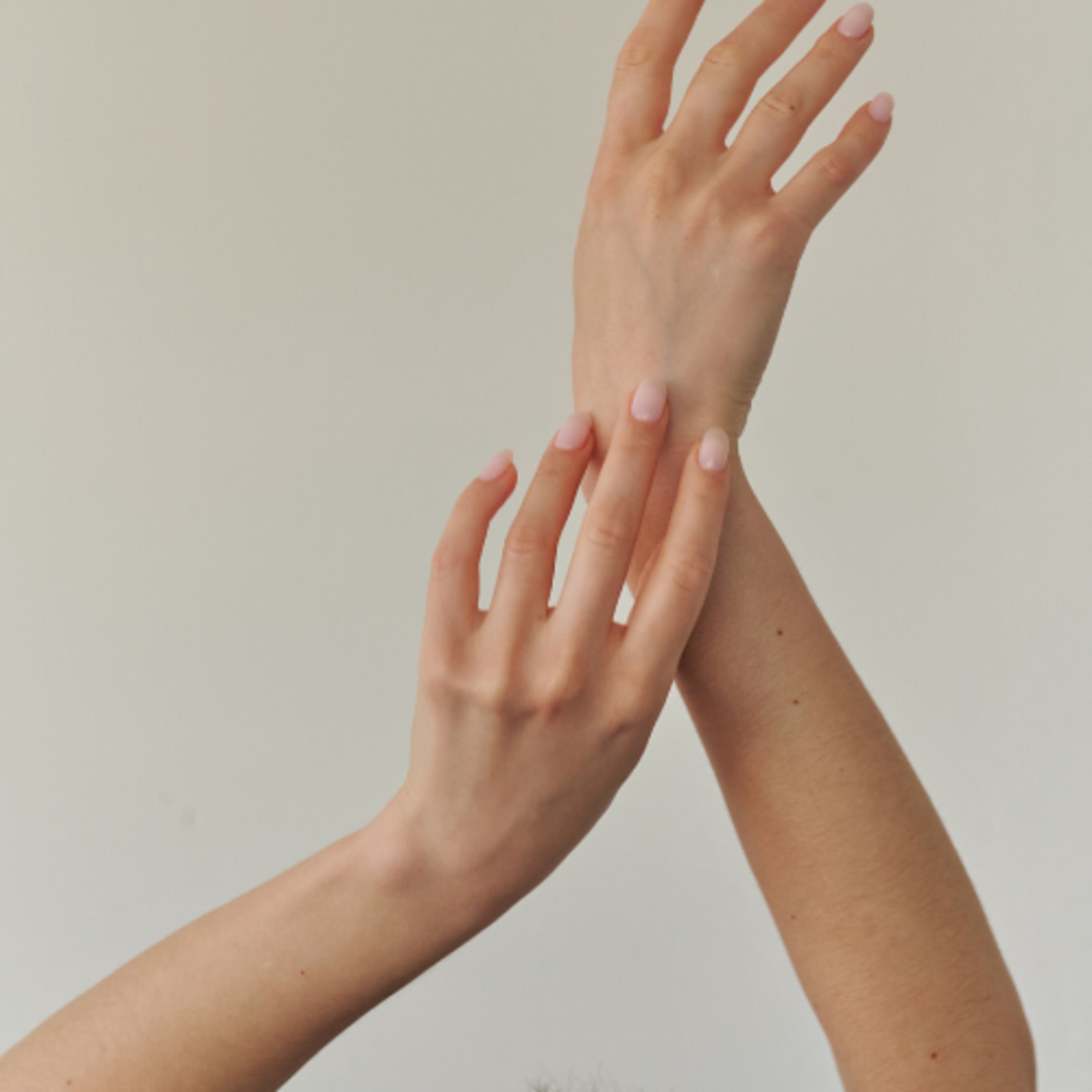 11 Minute Slow Somatic Movement for Stress Relief & Nervous System Regulation episode artwork