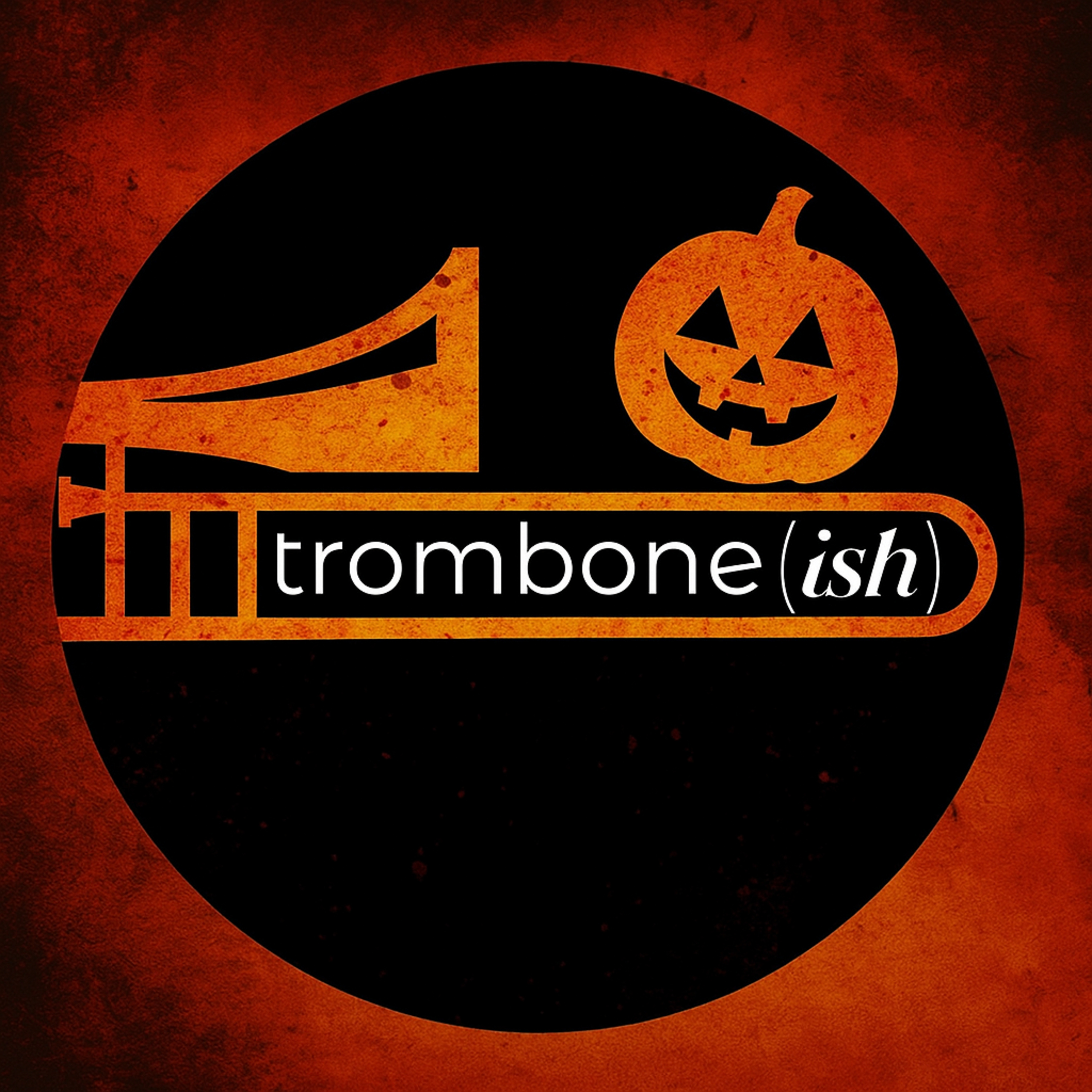 Episode 10 – Halloween Spooky Gig Spectacular