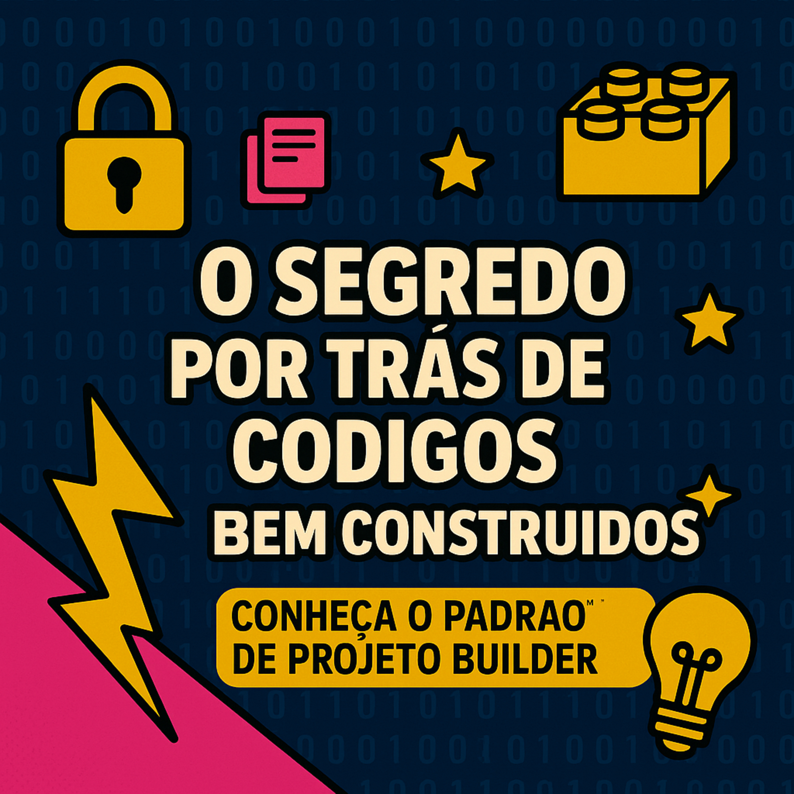 Think Big Think Data