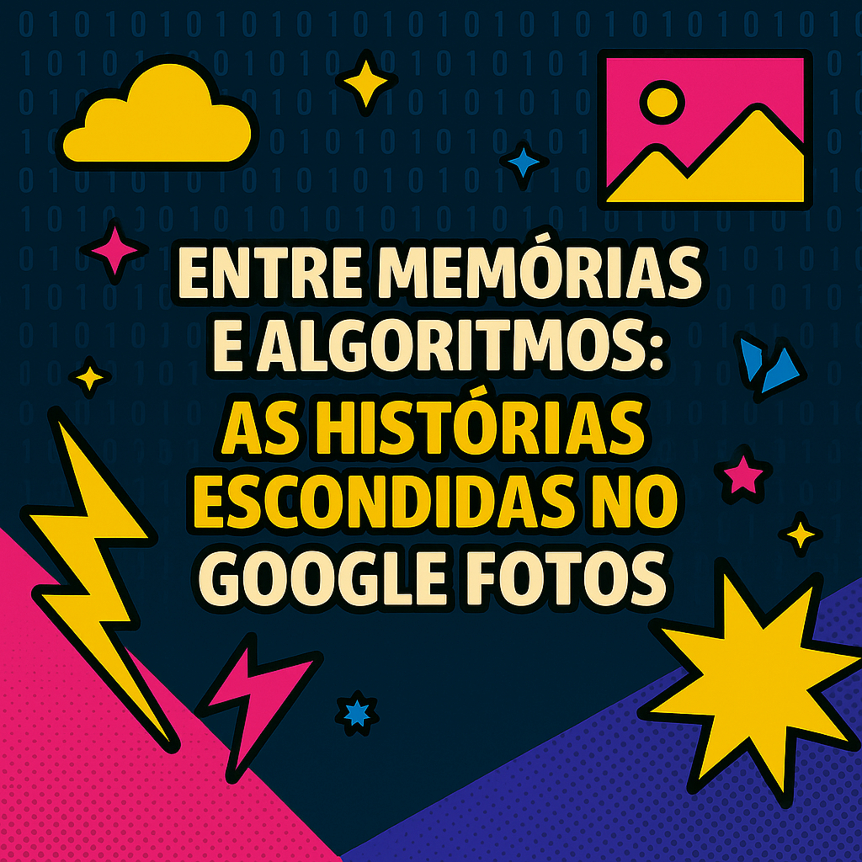 Think Big Think Data