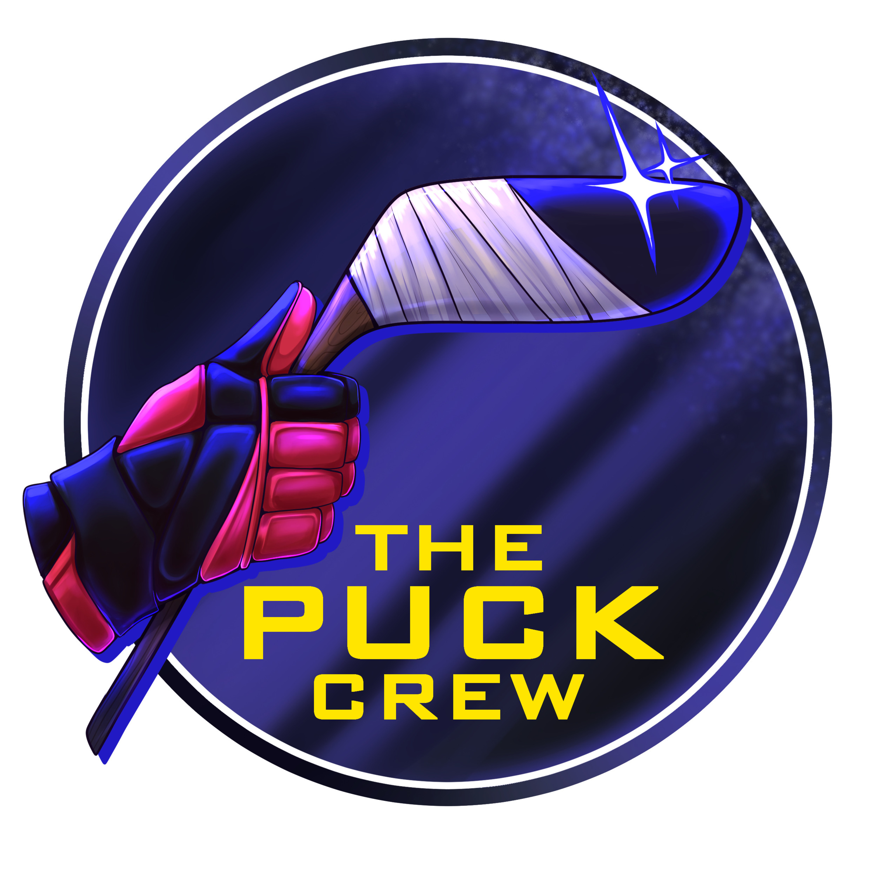 HEATED RIVALRY 1x06: I Love You - Here's The Plan (PART TWO)