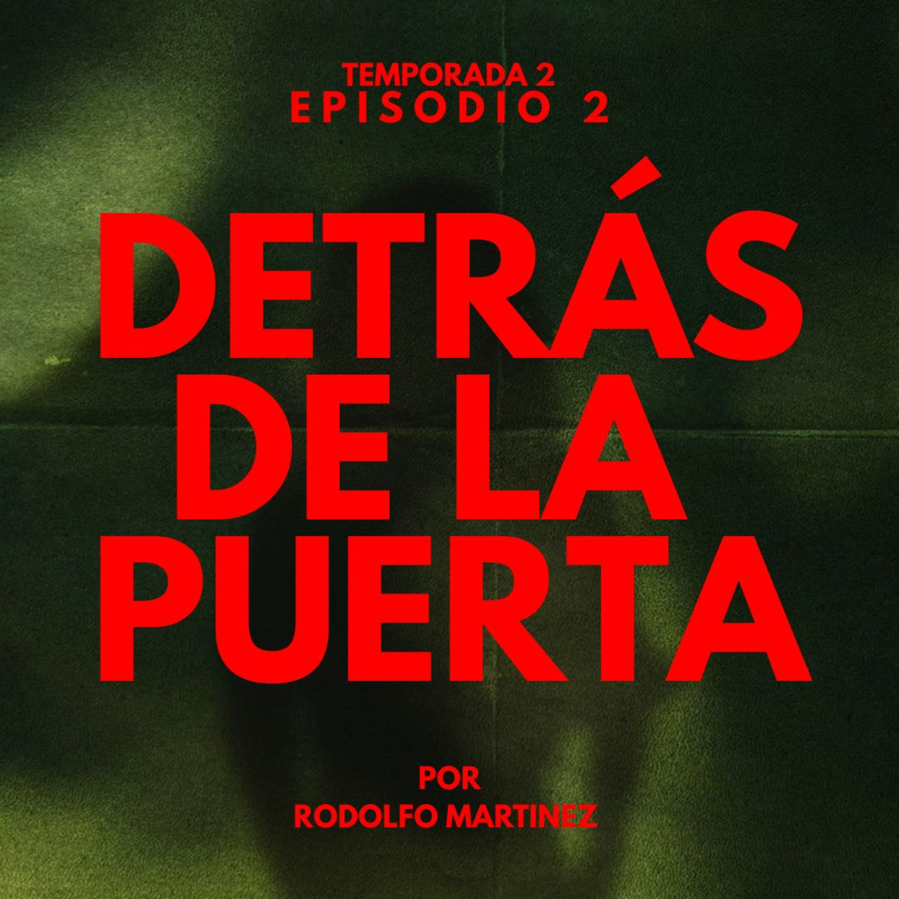 Portada de Historias cortas de un narrador común