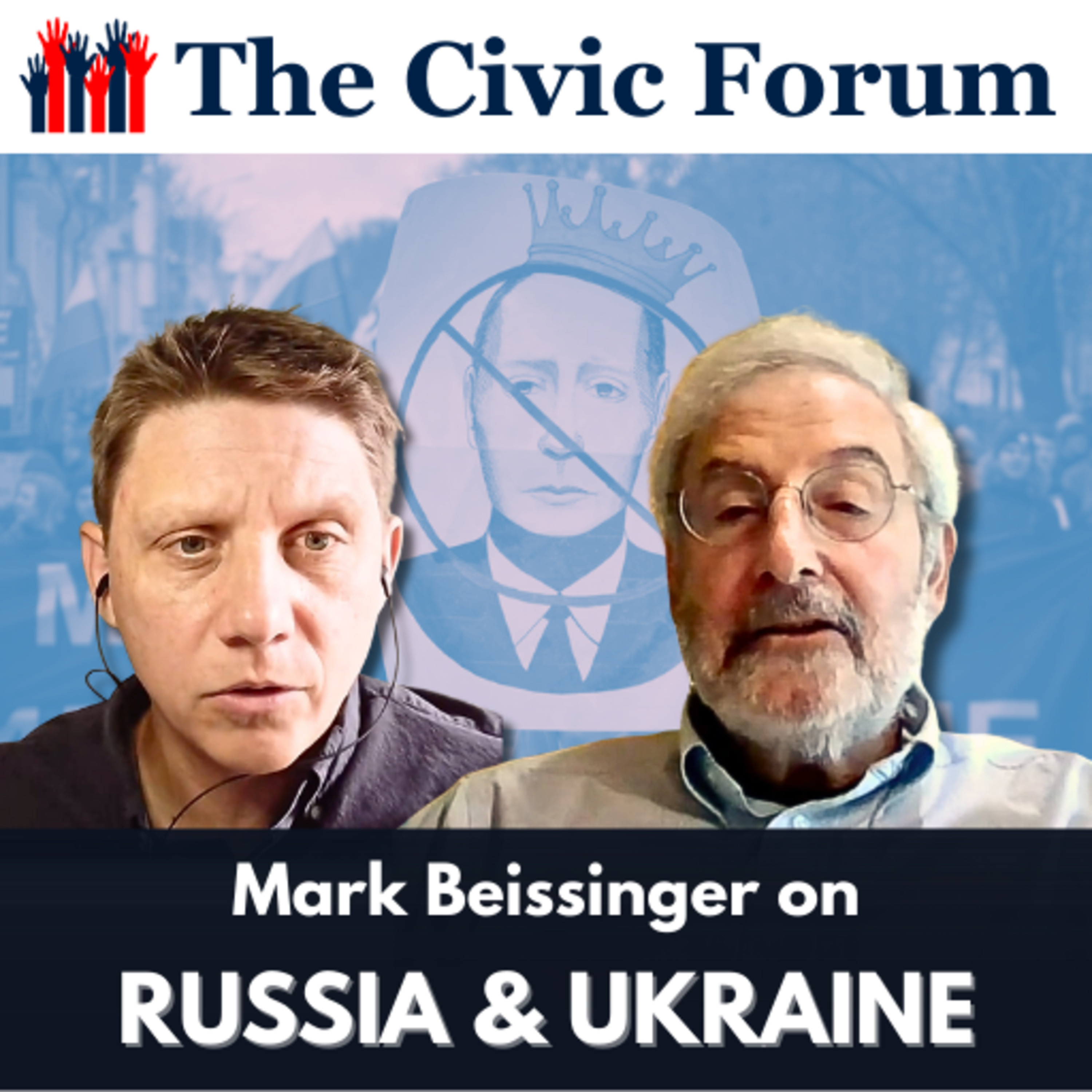 The Civic Forum