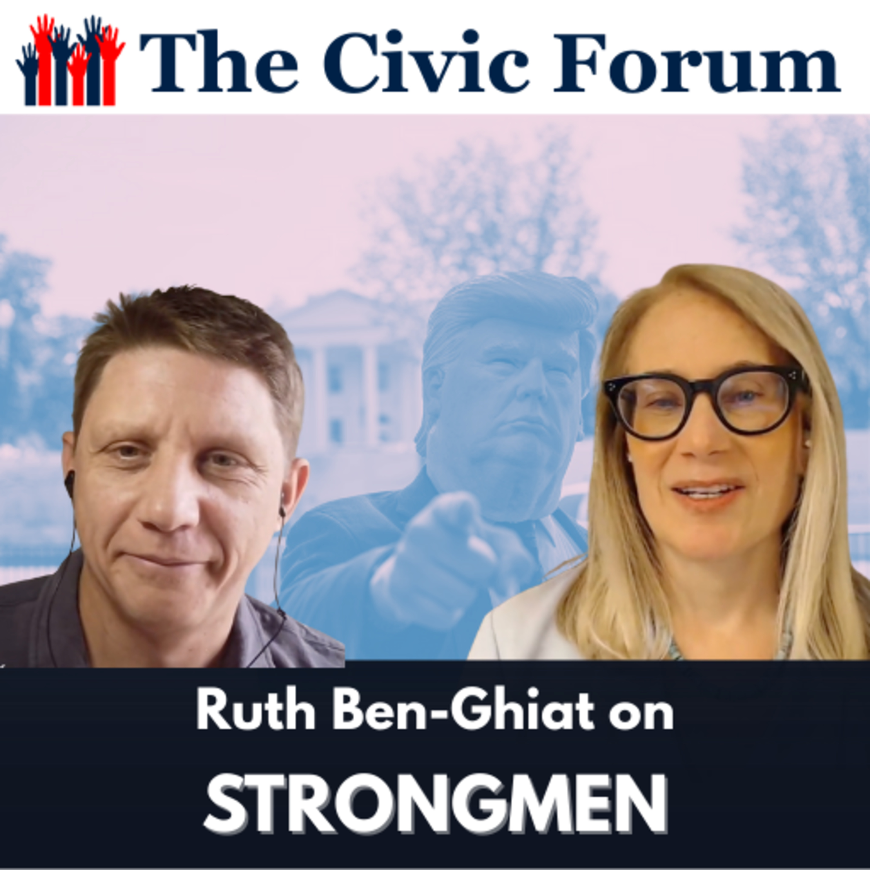 The Civic Forum