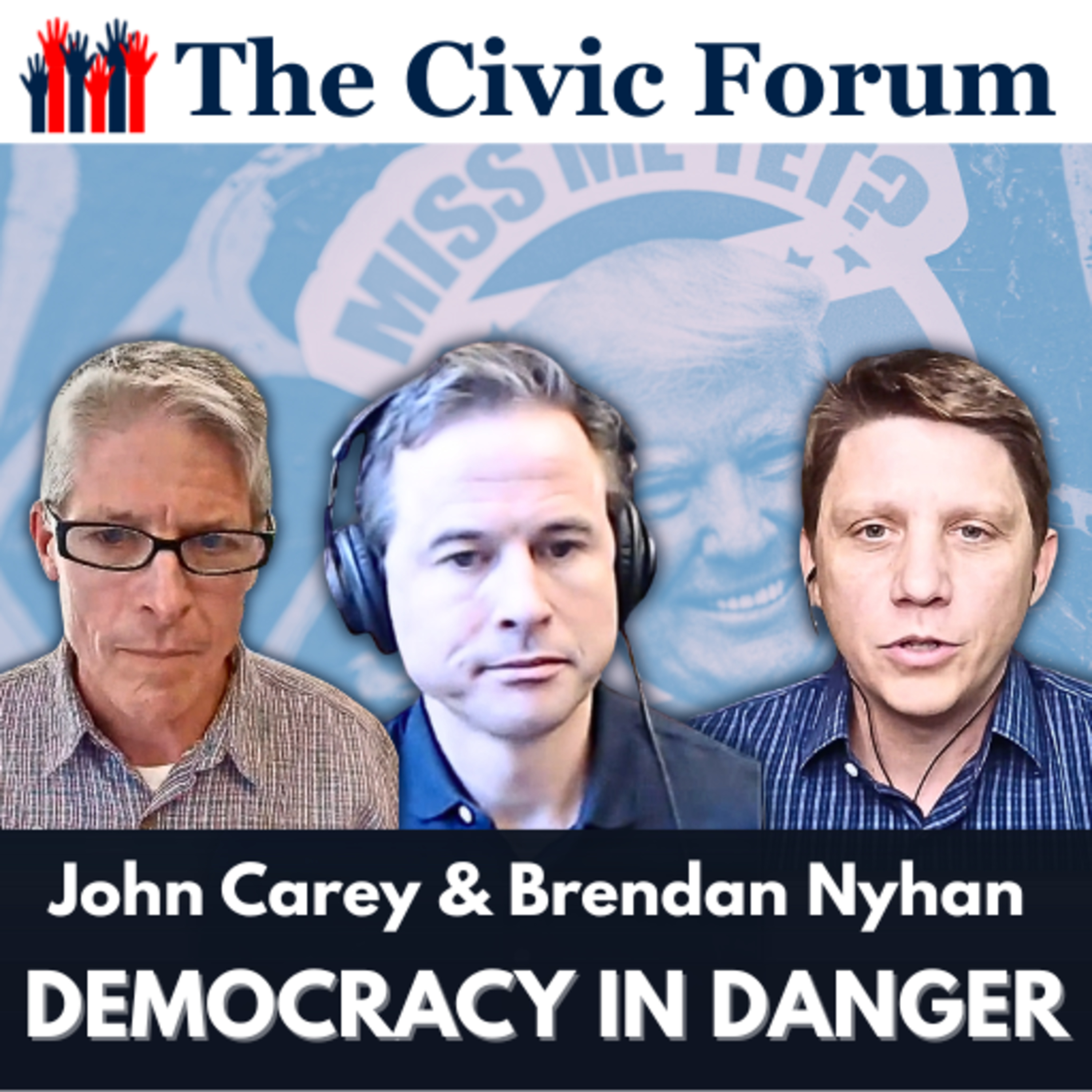 The Civic Forum