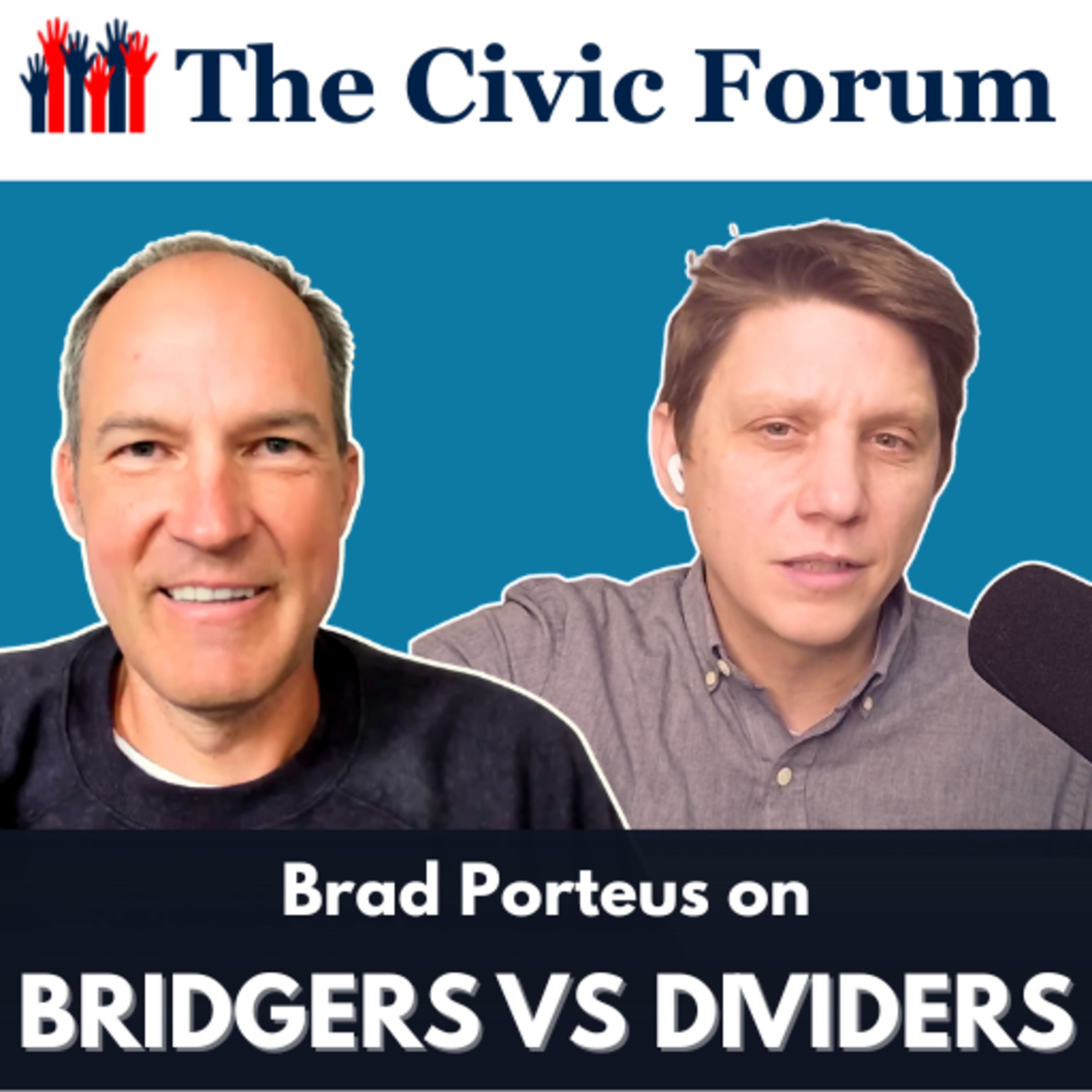 The Civic Forum