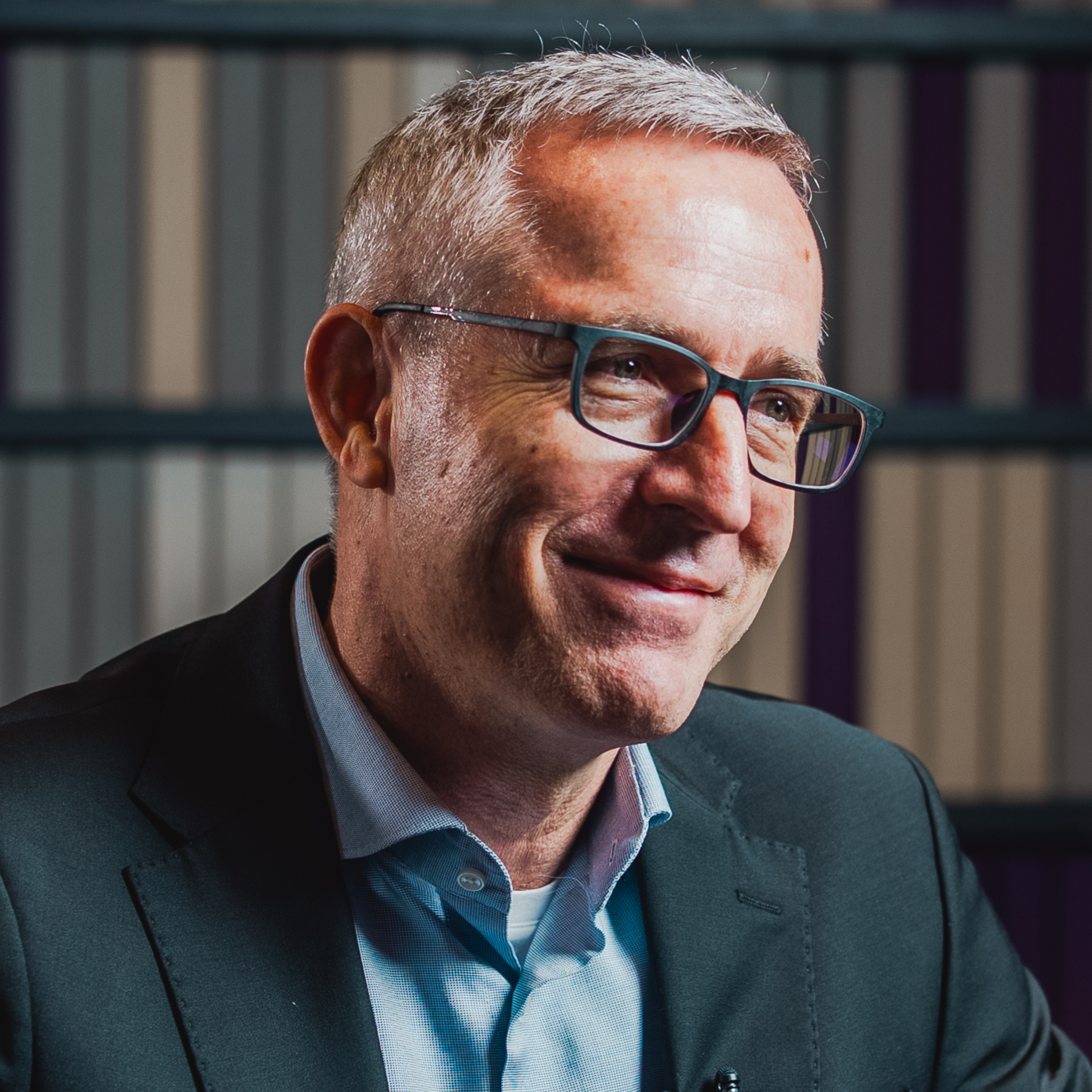 Global Investment Institute