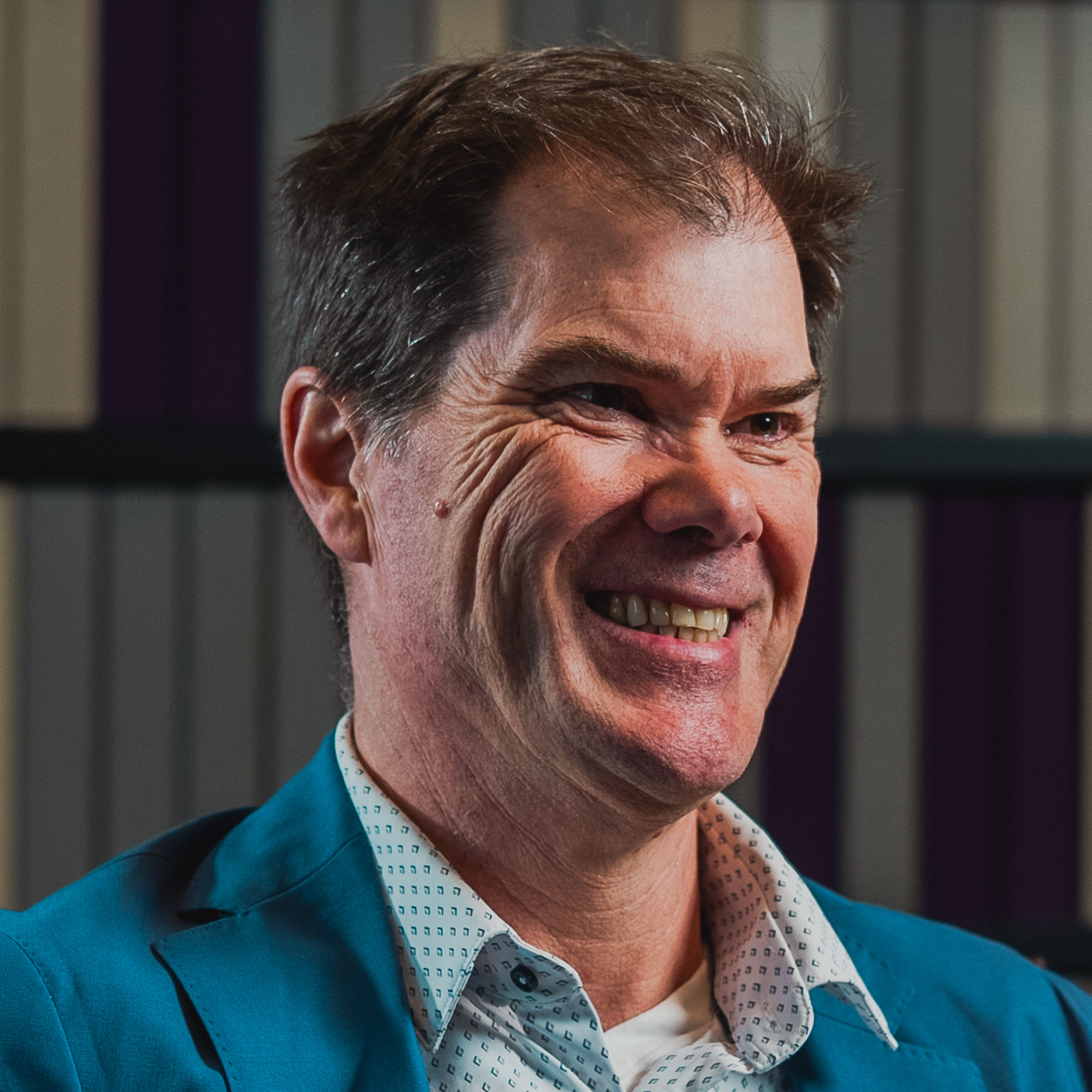 Global Investment Institute