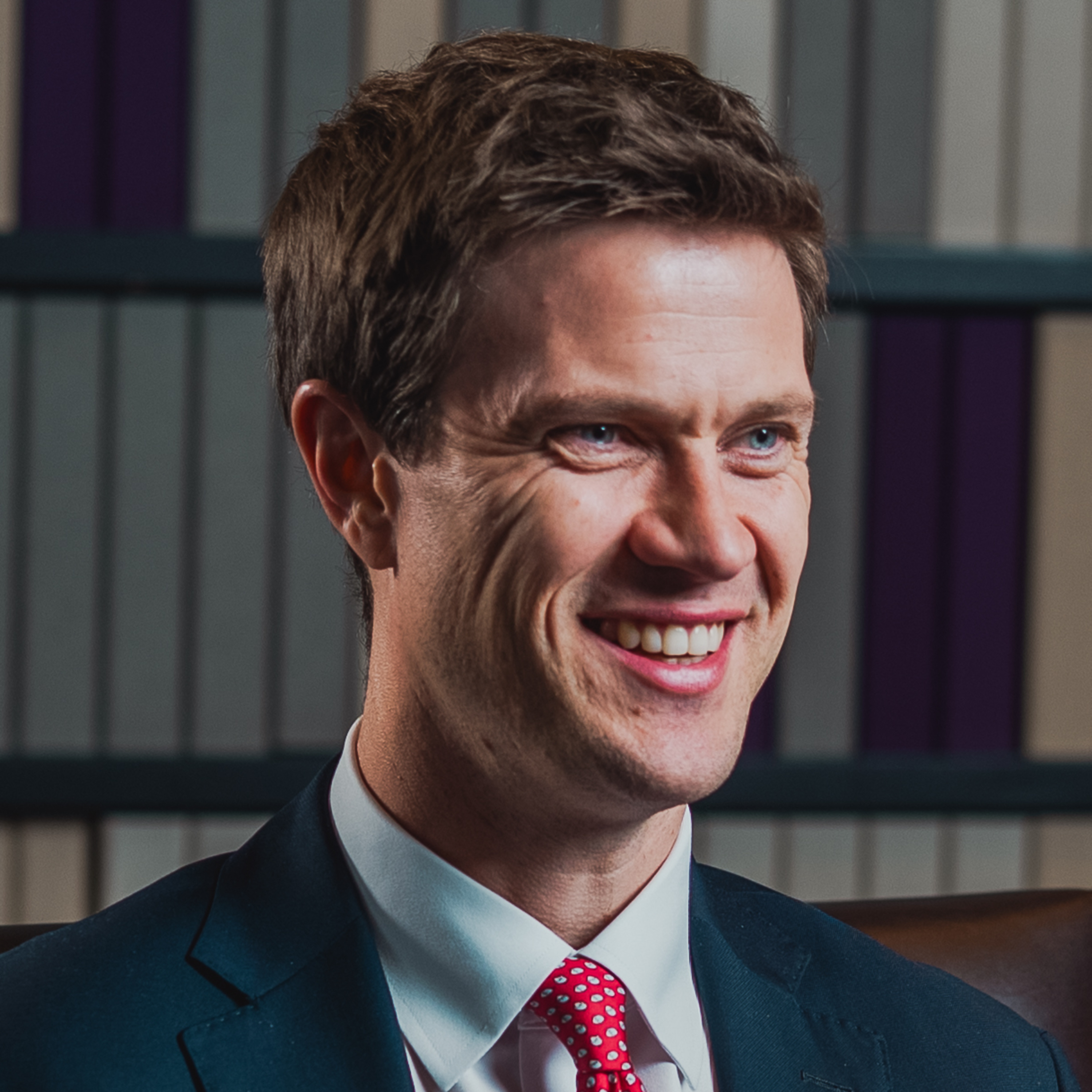 Mondrian’s Charlie Hill on value and defensive investing in global equities