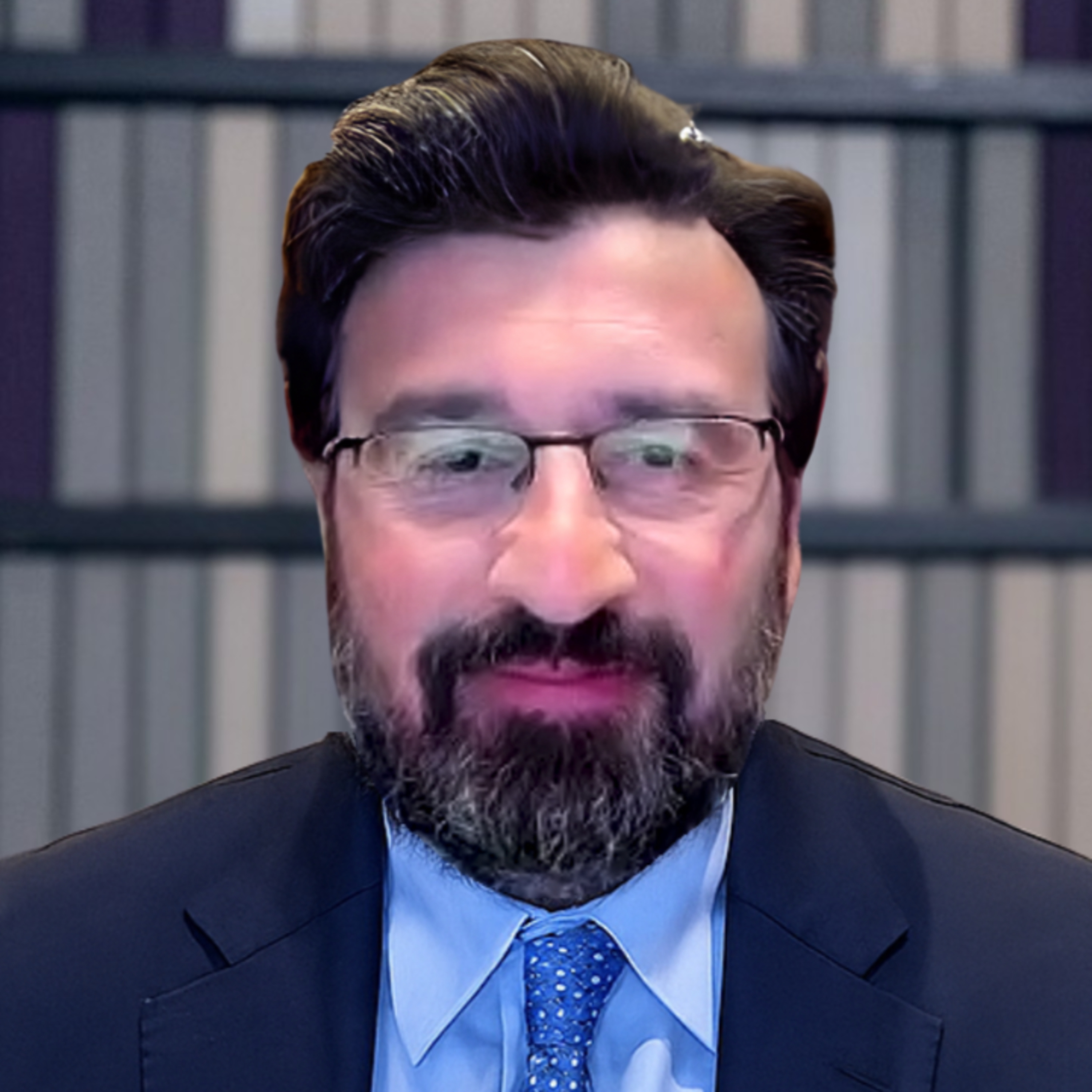 Loomis Sayles' Aziz Hamzaogullari on active equity managers’ opportunity amid volatility