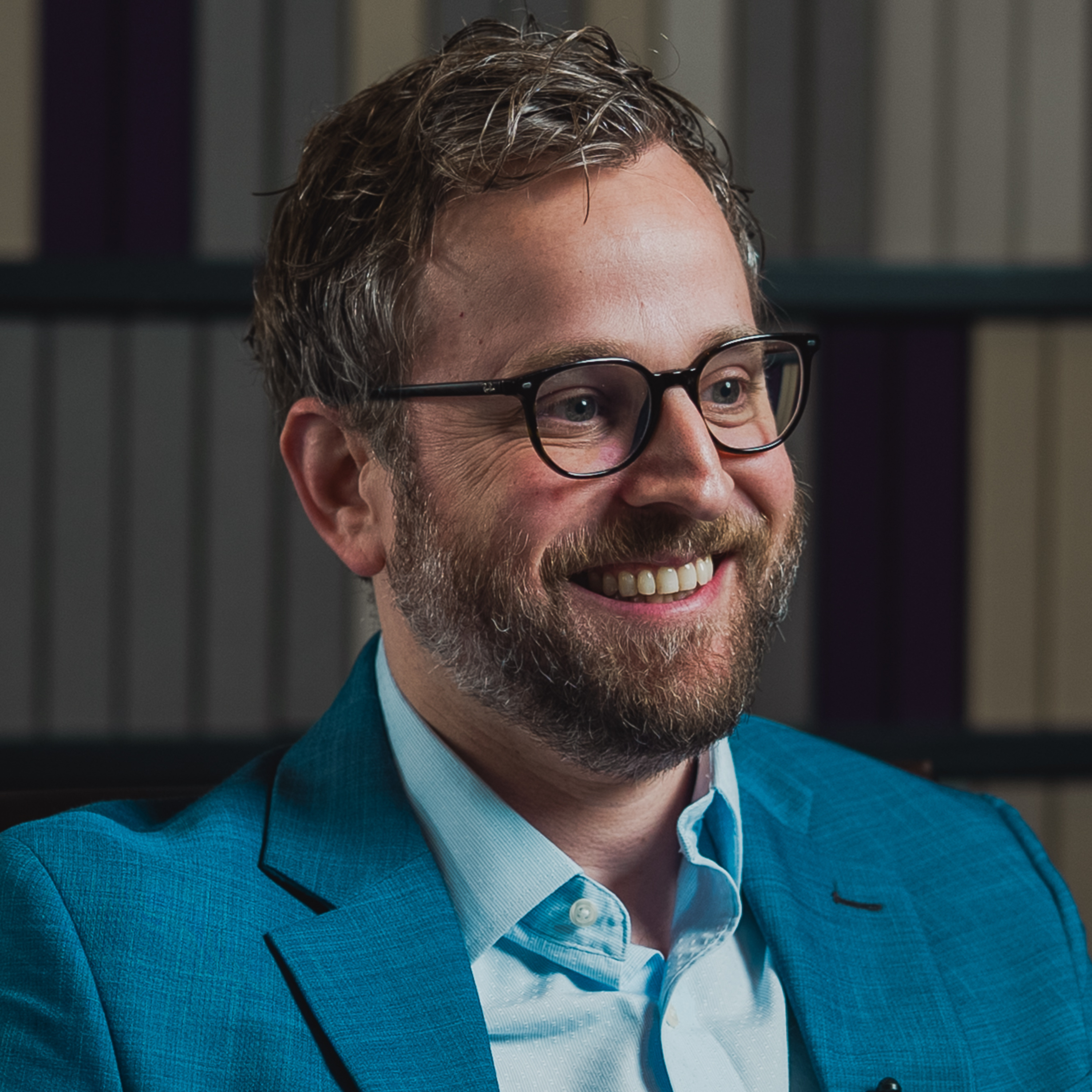 Victory Park Capital's Justin Maleson on legal credit, a subset of asset-based finance