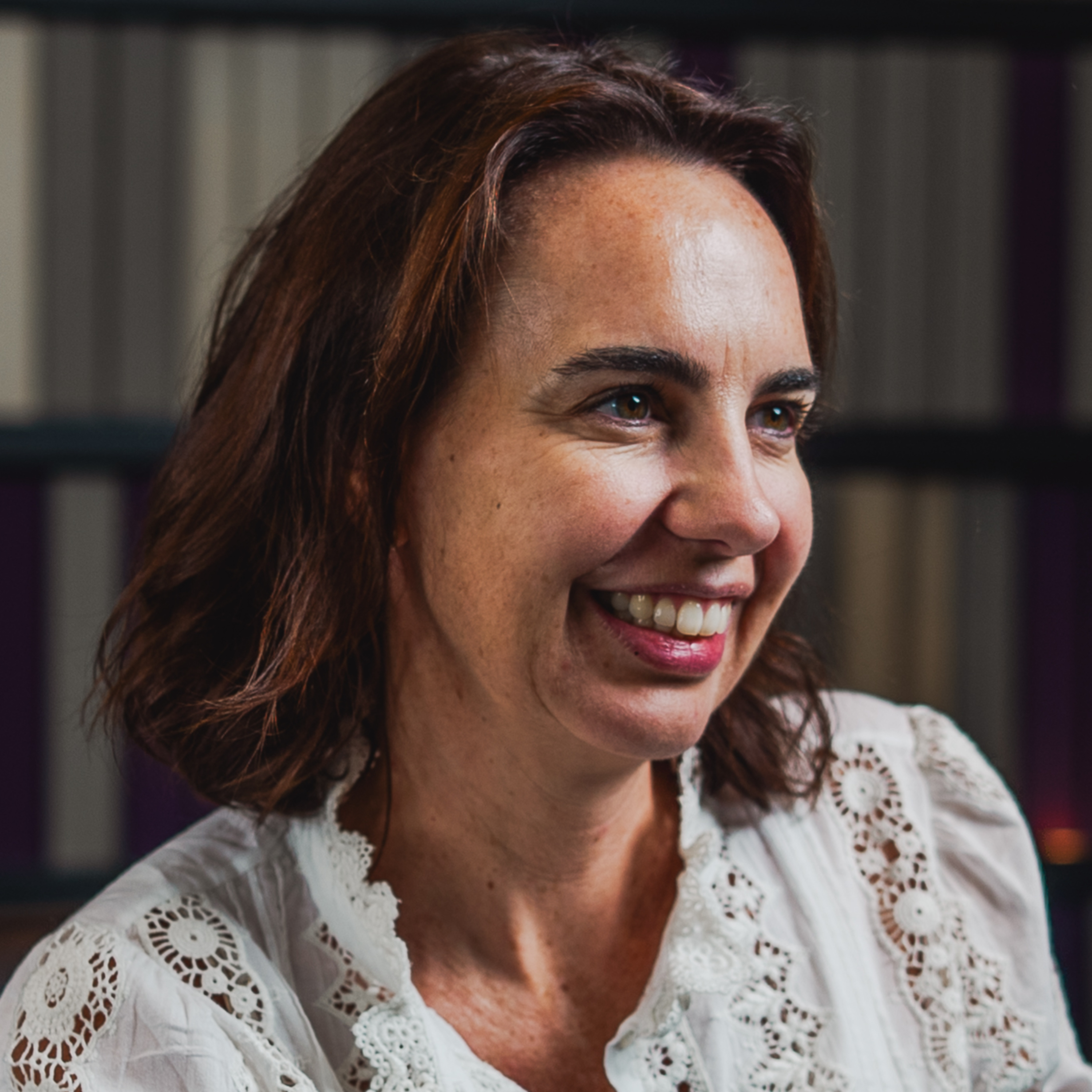 LGT Capital Partners' Pauline Wetter on private equity secondaries & exit activity