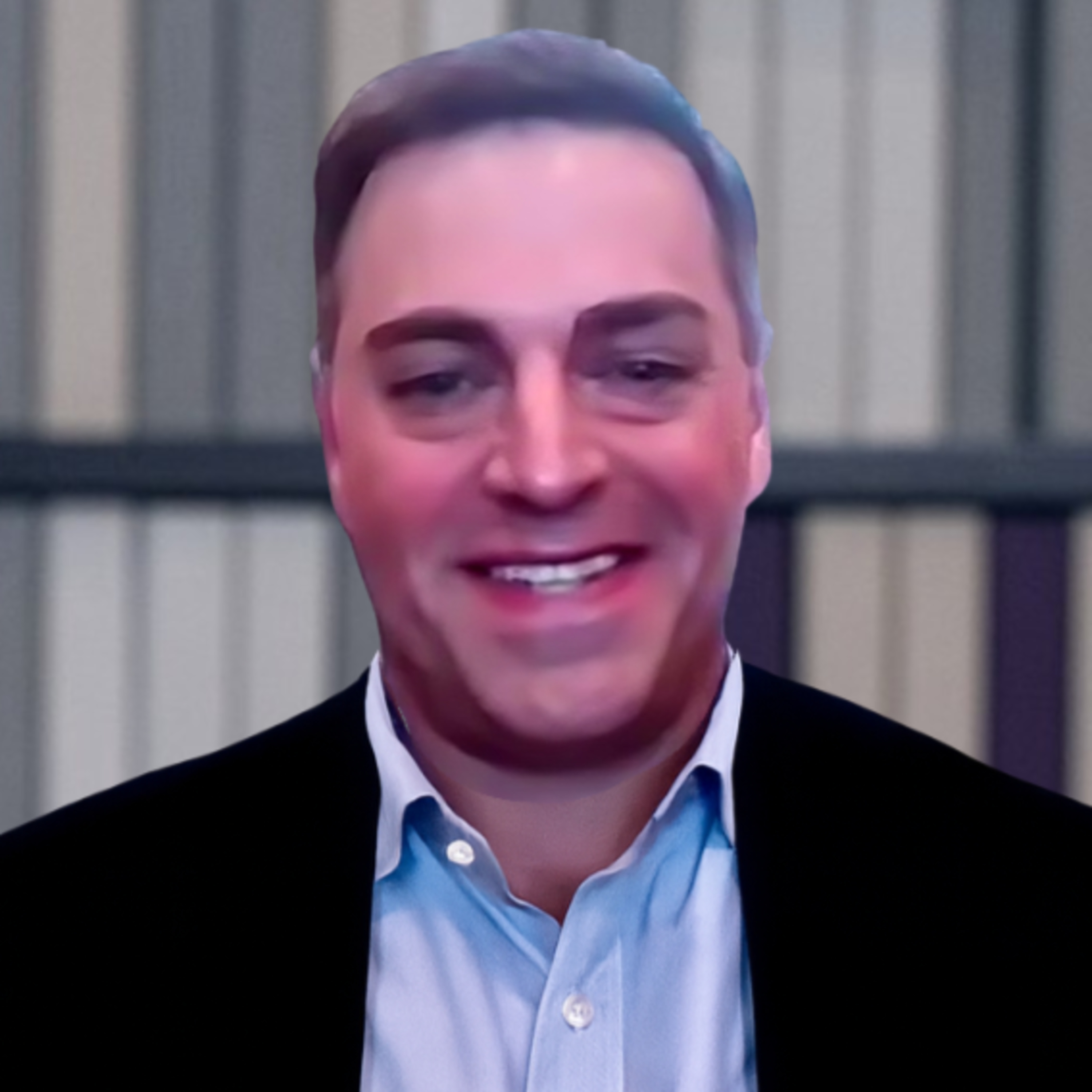 PGIM’s Denis Cole on multi-sector credit investing