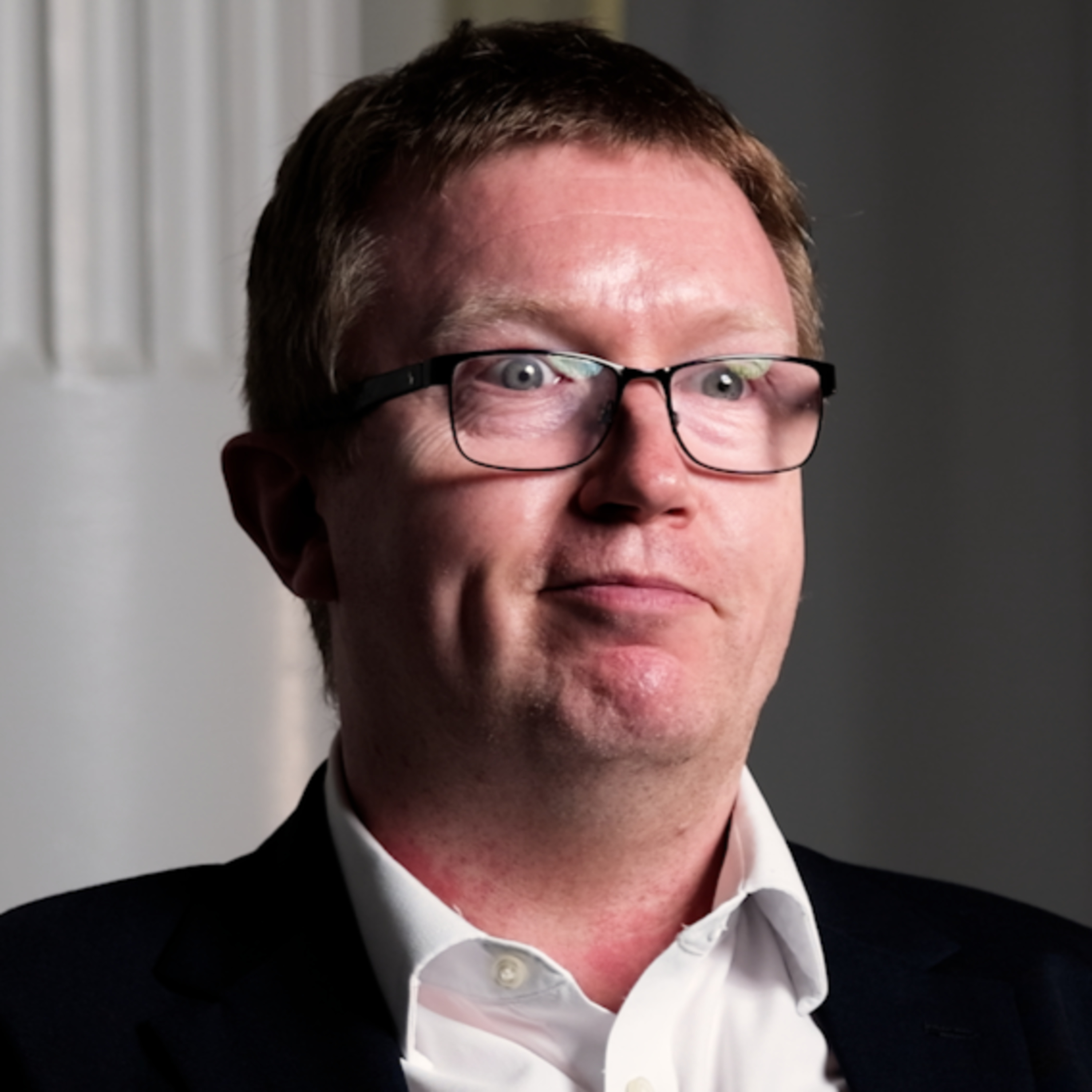 bfinance’s Toby Goodworth on active currency overlays and managing FX in portfolios
