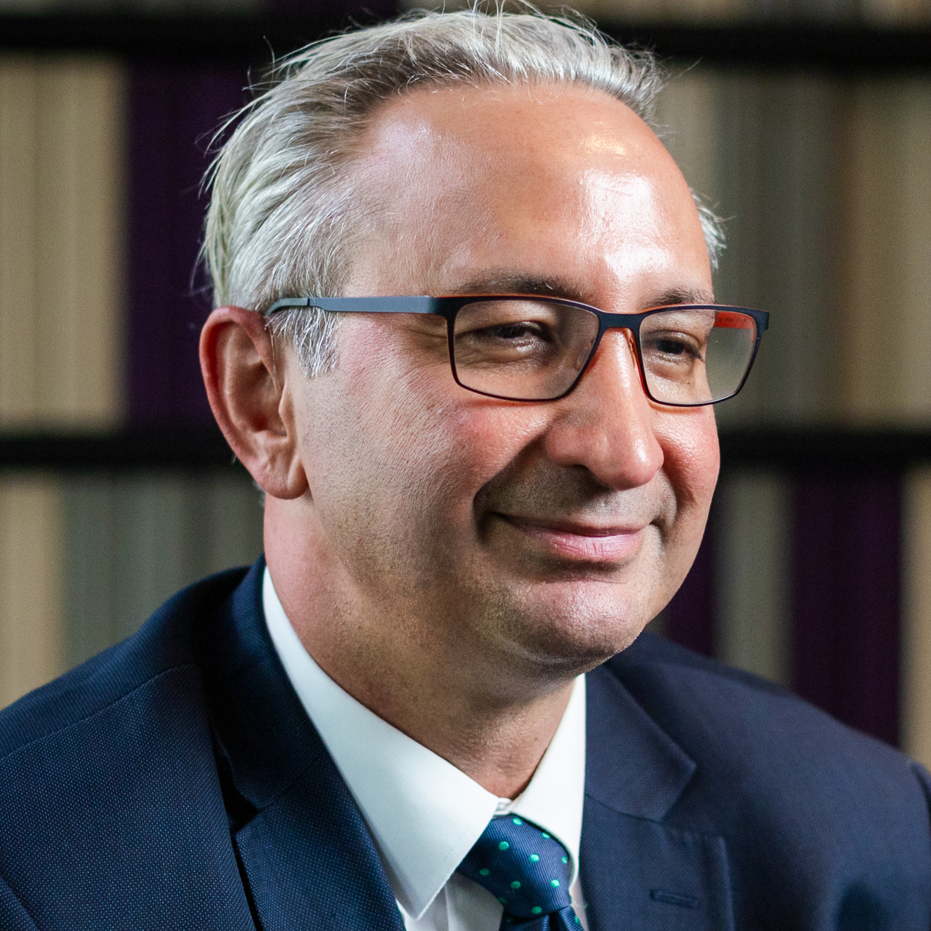 Yarra’s Phil Strano on applying a multi-sector framework to investing in Australian credit