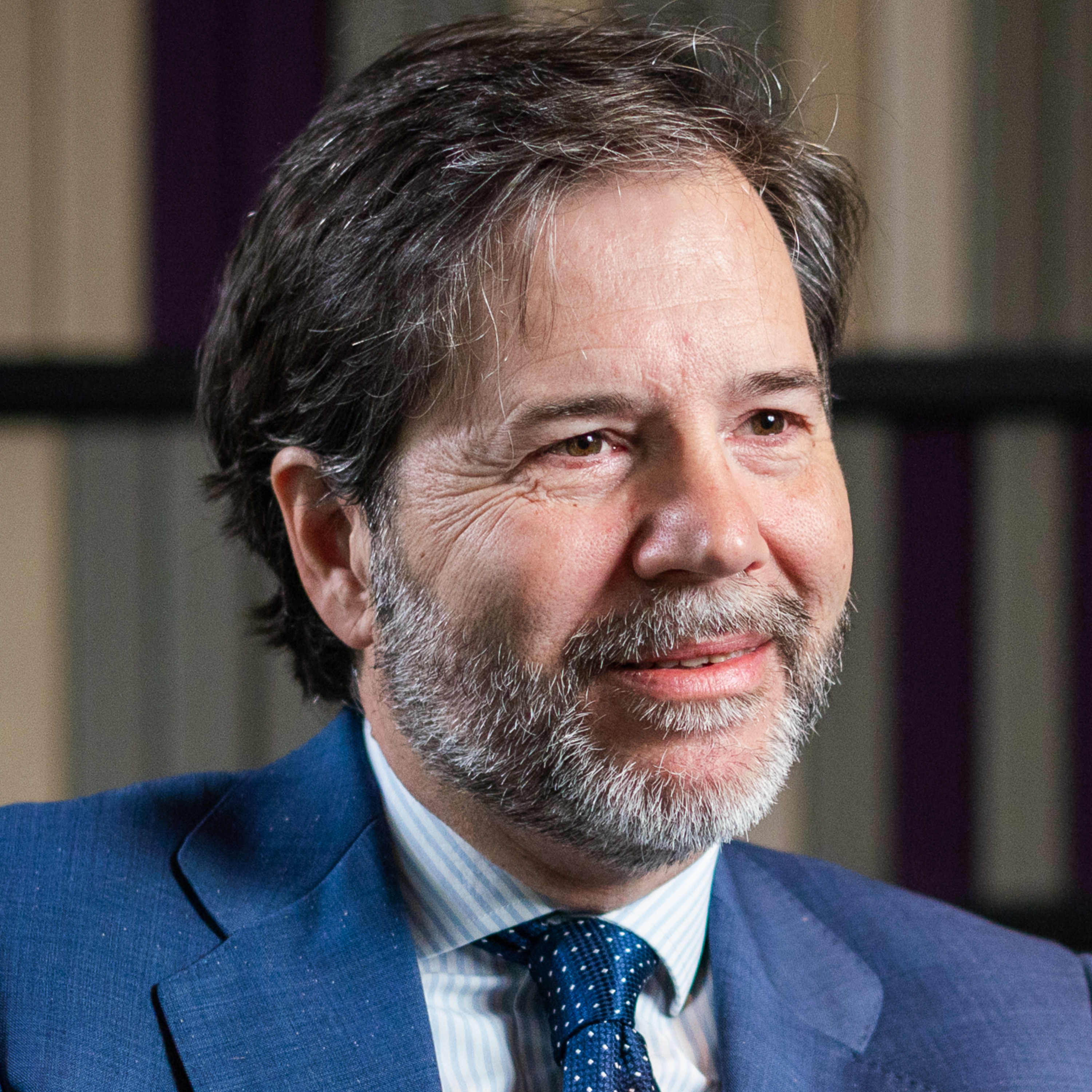 Alantra’s Francisco de Juan on European small cap equities