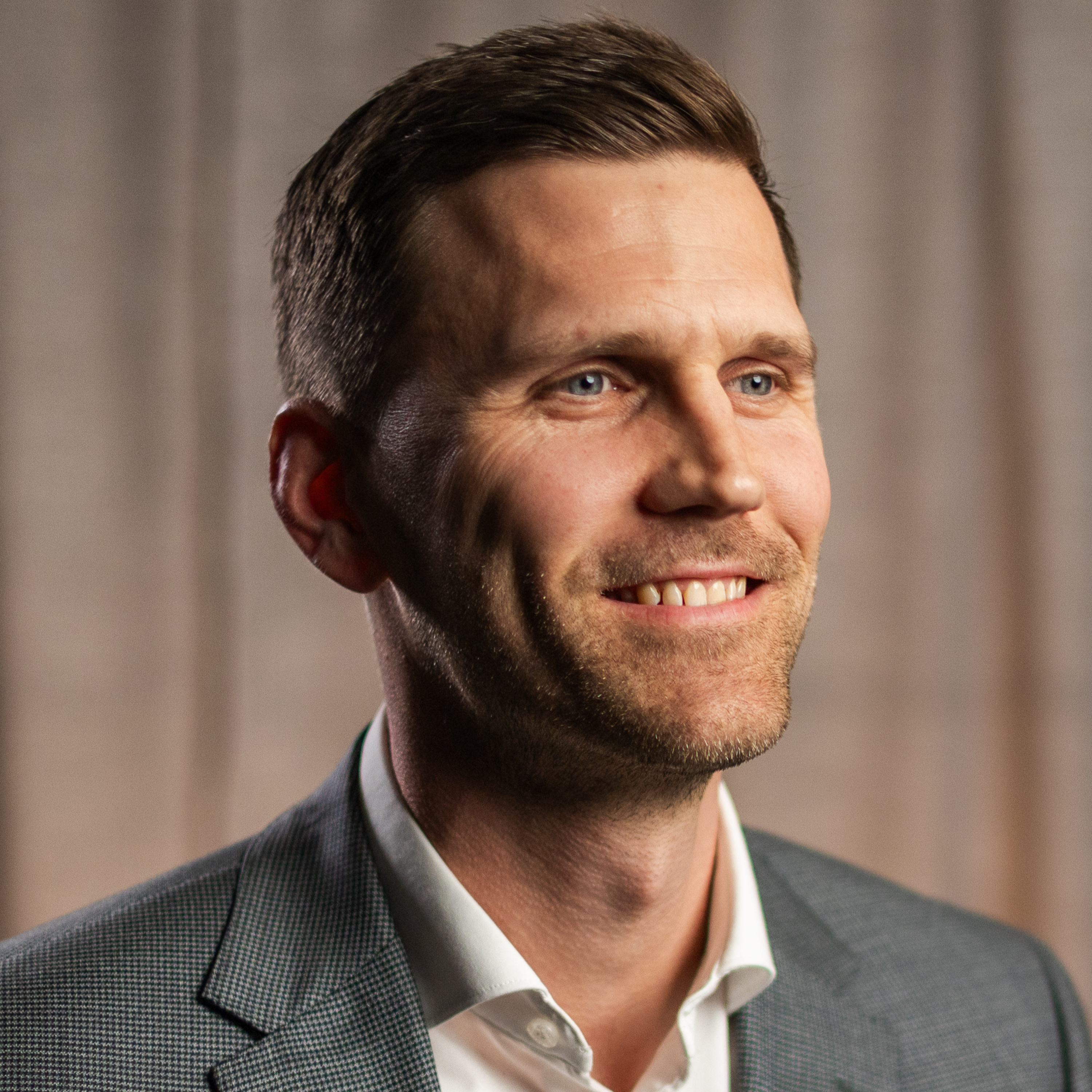 Aware Super’s Mike Cowell on opportunities, risks and manager selection in private credit