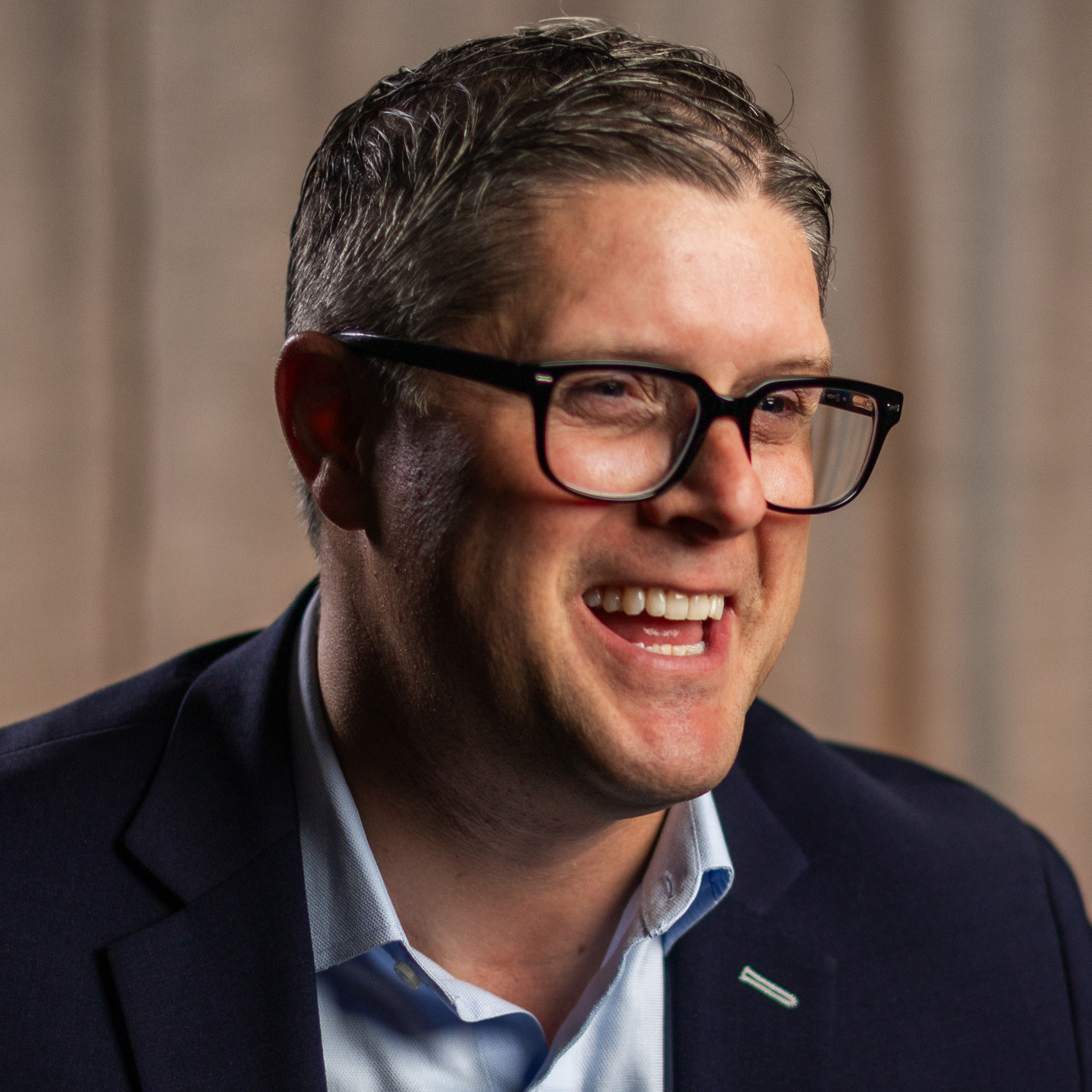 Man Group’s Kevin Marchetti on what investors should be focusing on now in private credit