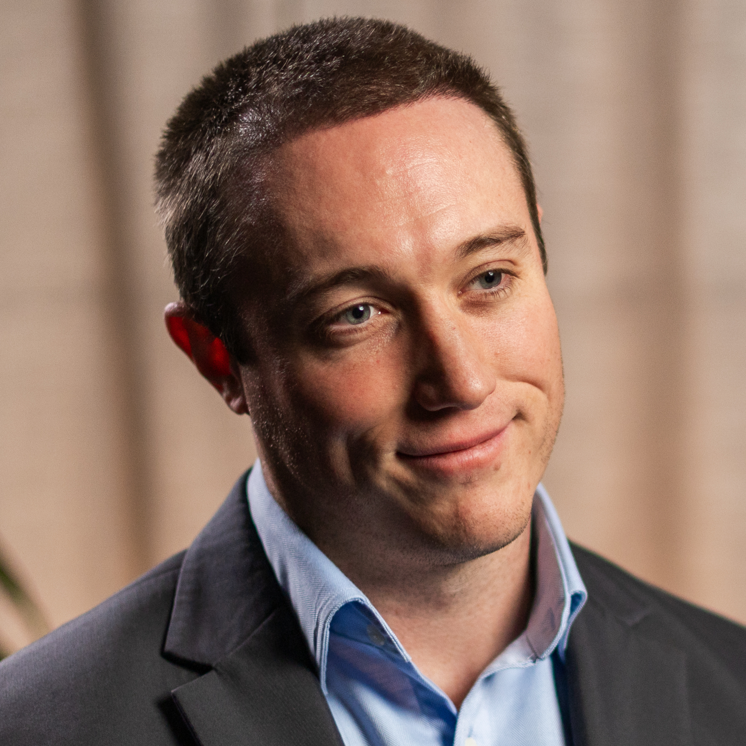 Viola Private Wealth’s Daniel Kelly on the evolution toward endowment-style investing