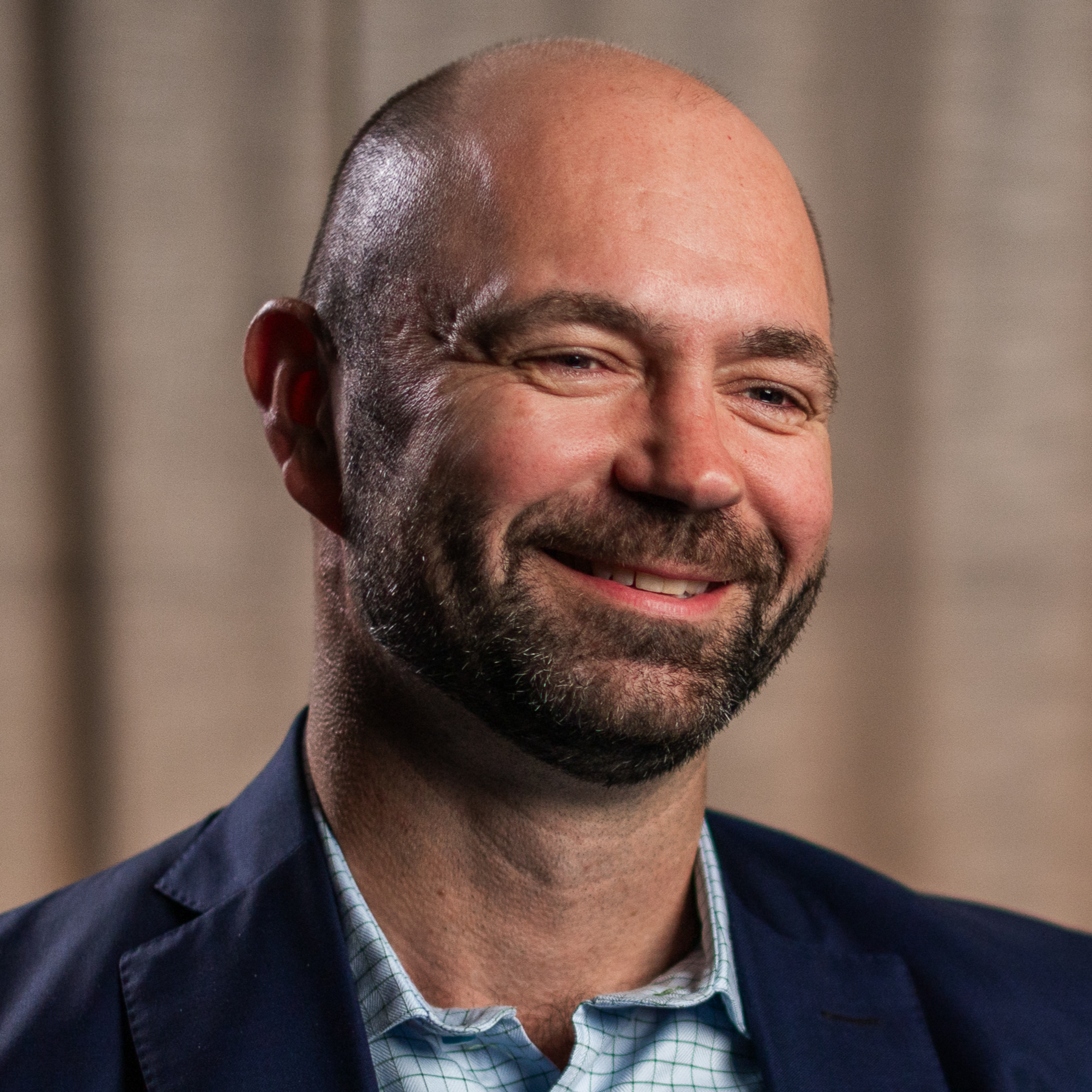 Pretium’s Brendan Bosman on the role of non-bank lenders in U.S. home building