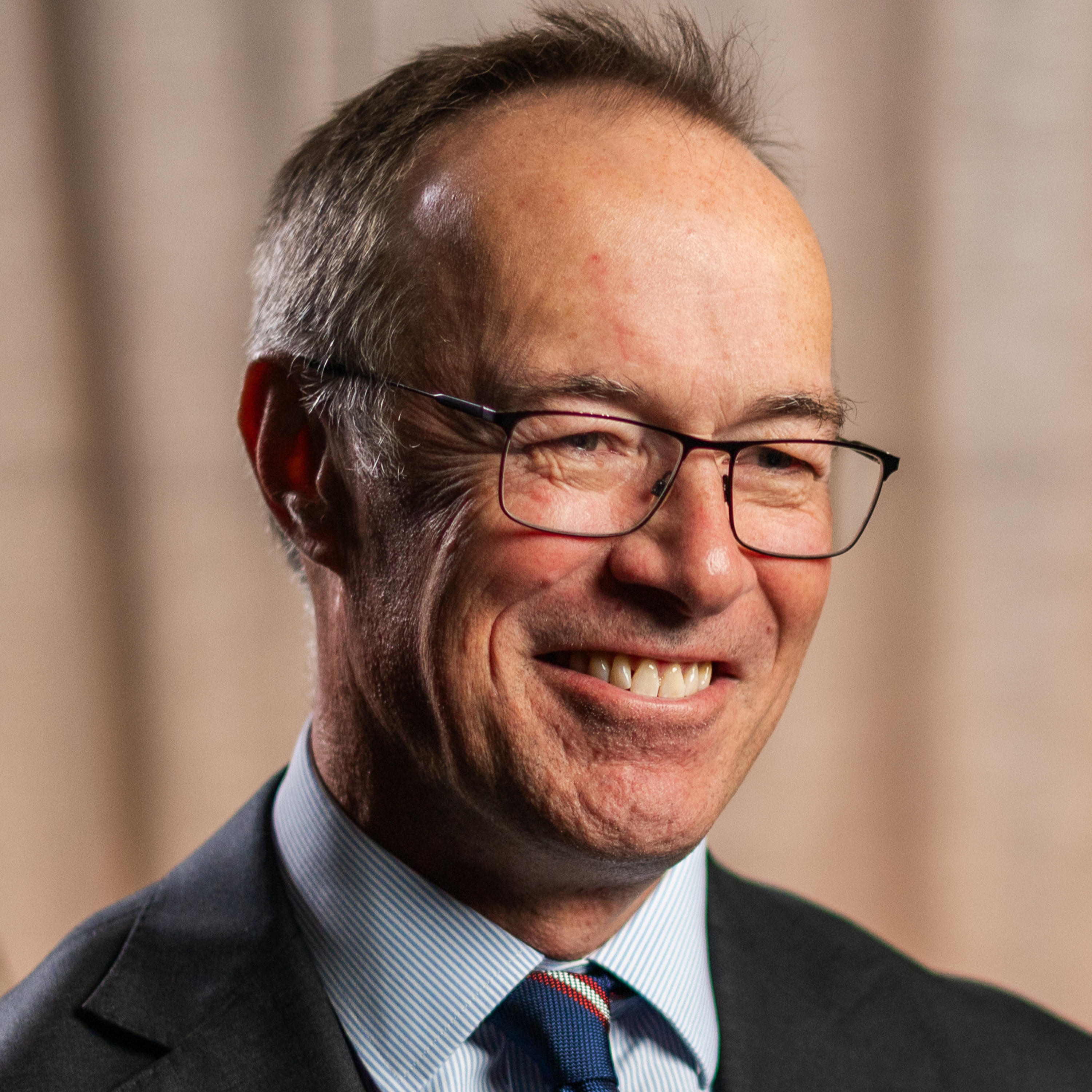 Argyle Capital Partners’ Kim Morison on Australian water rights investing