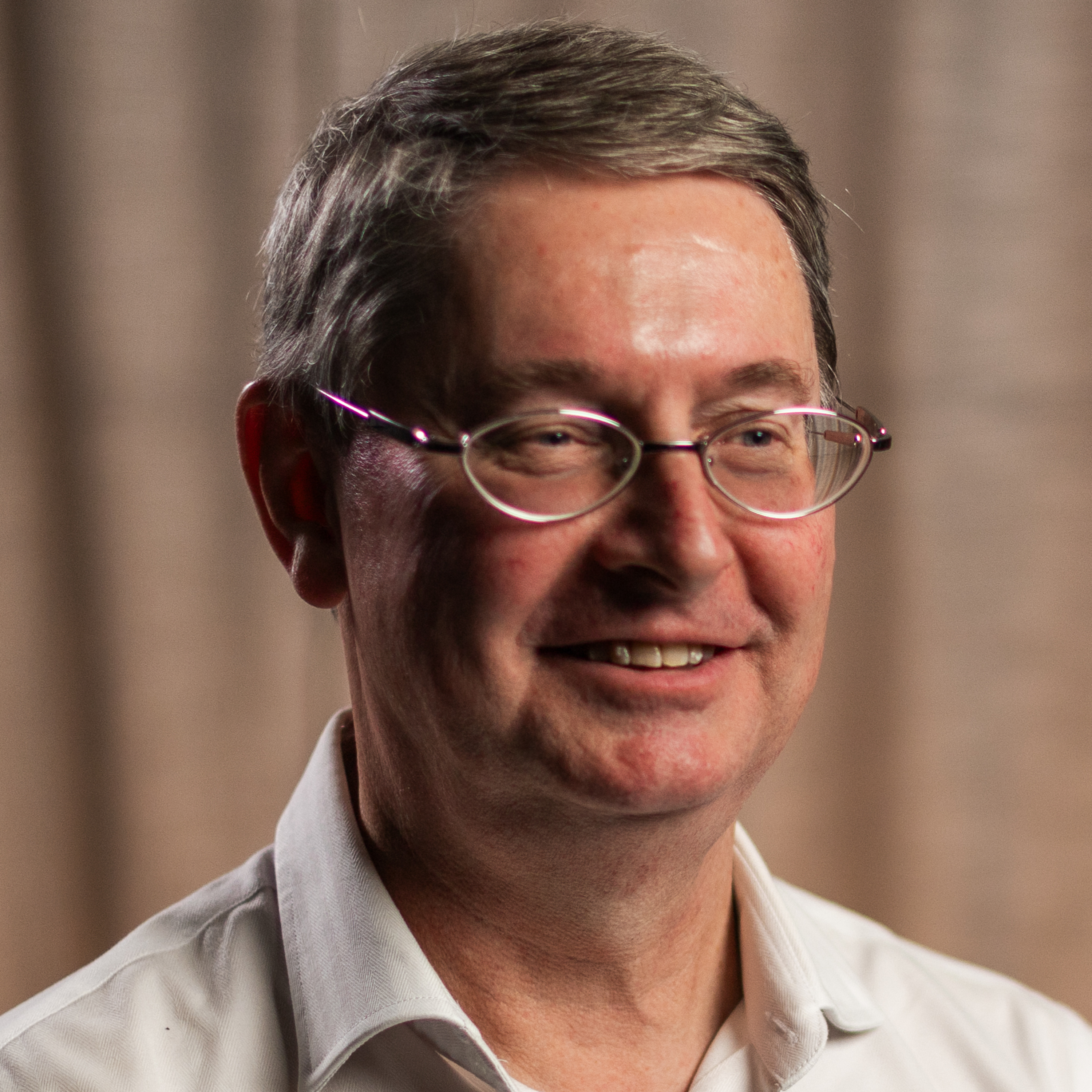Graeme Bibby introduces Anseres Capital and shares its investment approach