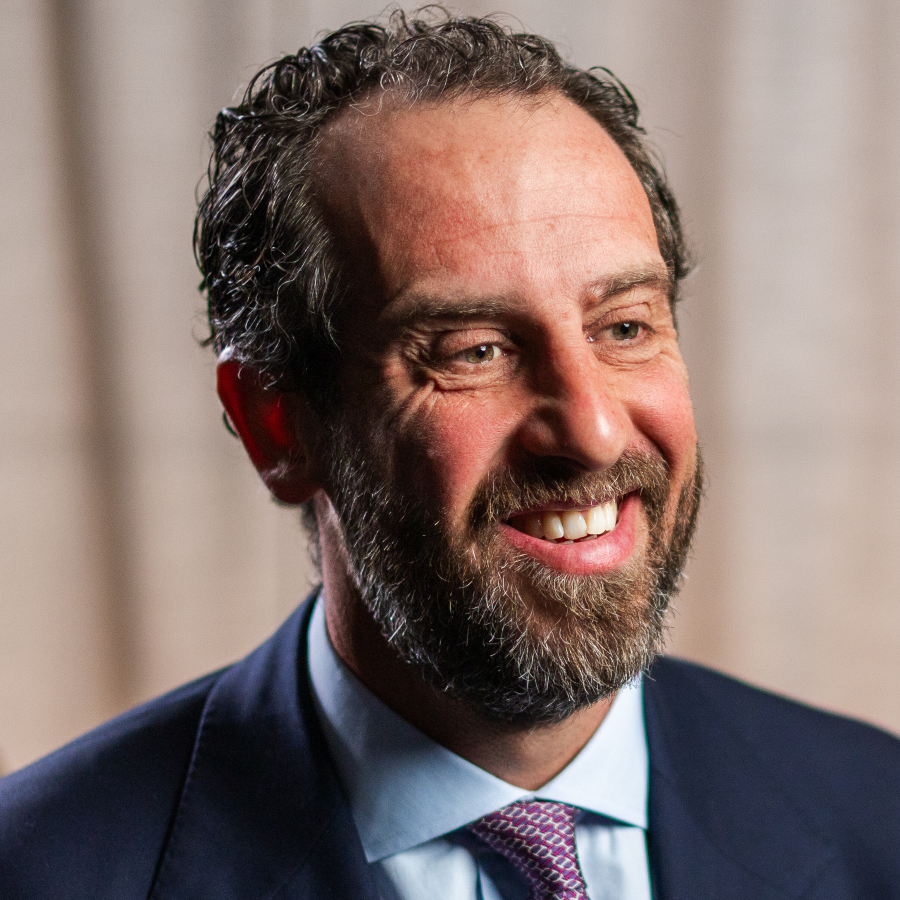 Barwon Investment Partners’ Tom Patrick on healthcare real estate investing in Australia