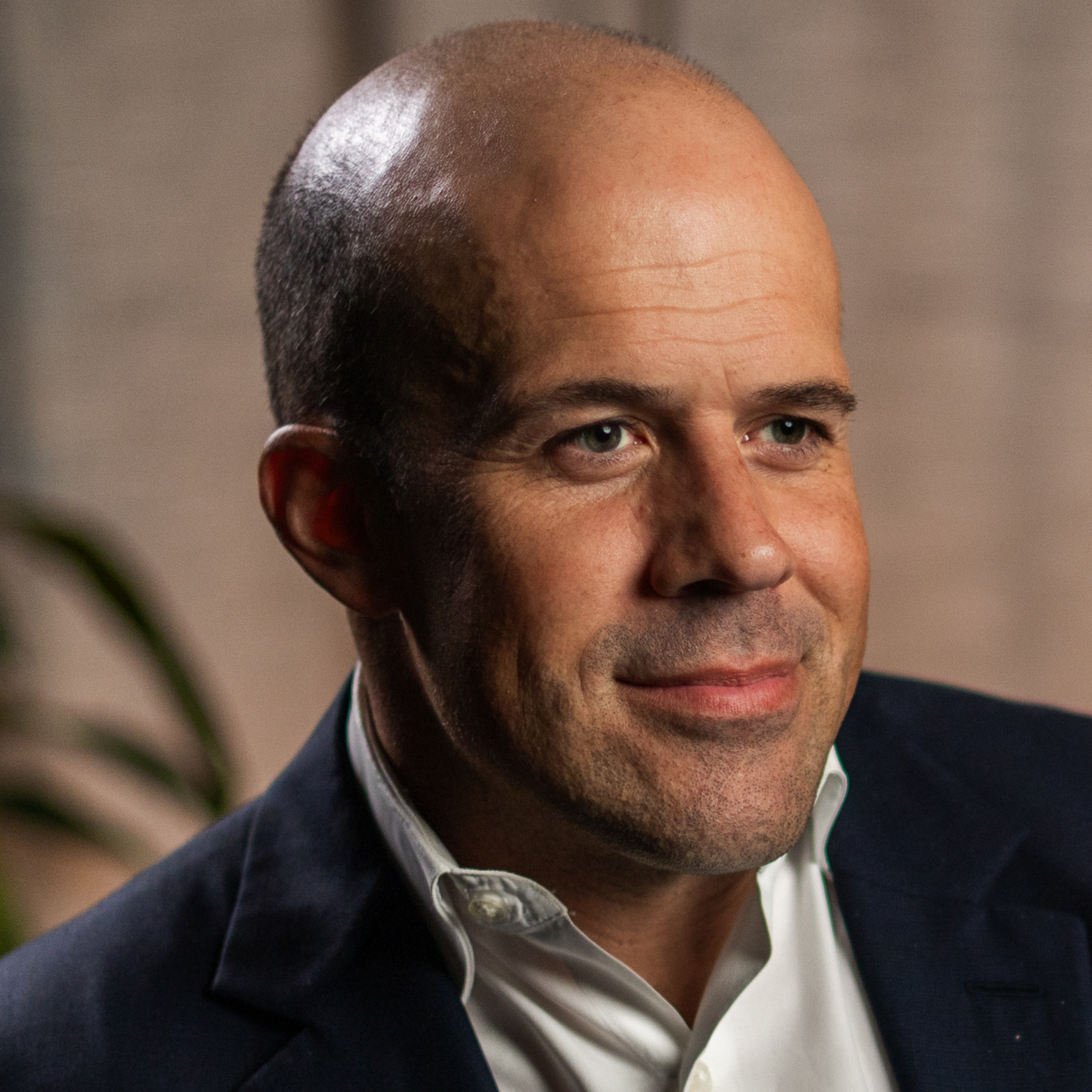 TCW’s Dylan Ross on private asset-backed finance (ABF)