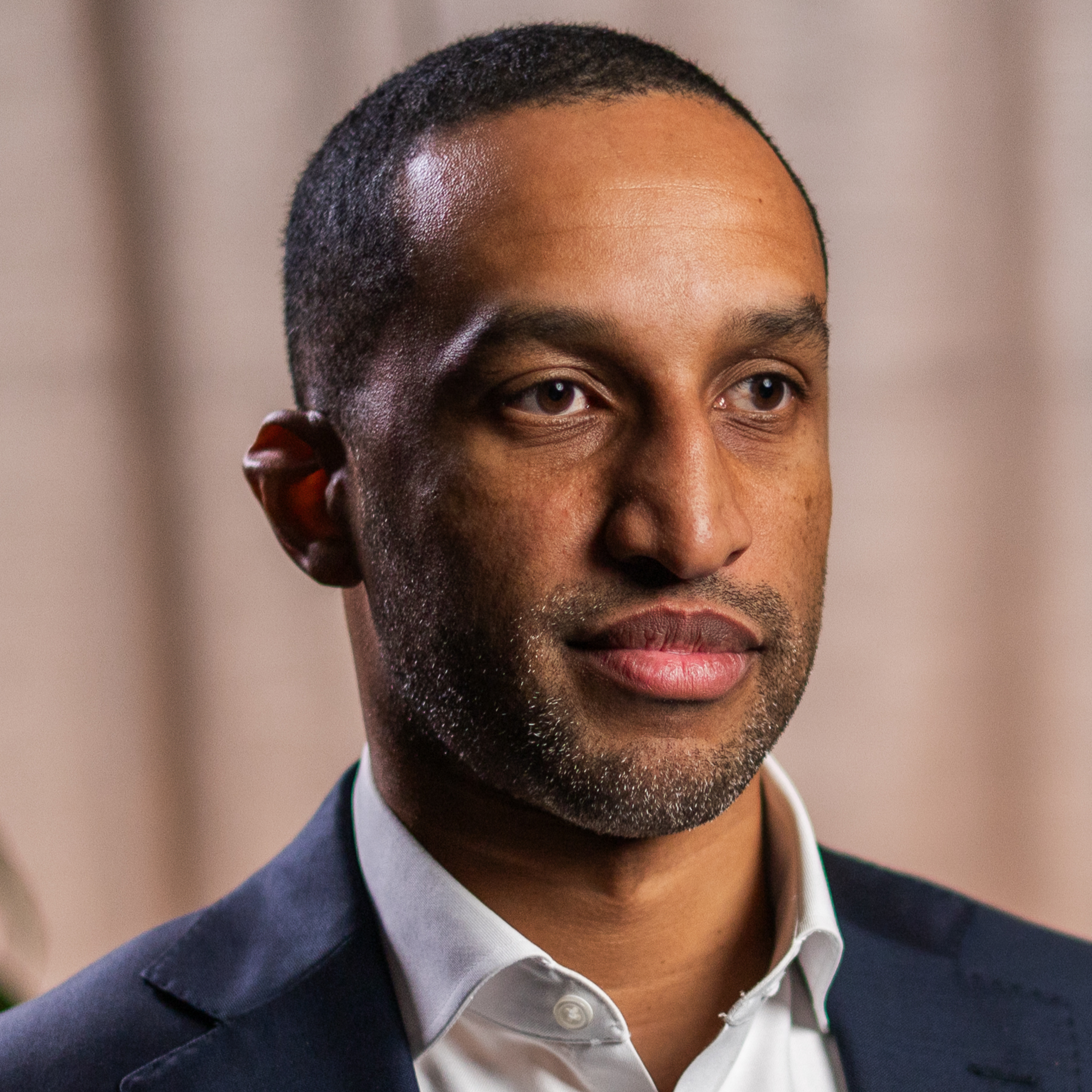Igneo’s Rene Ogunbona on trends in infrastructure investing and developments in renewables