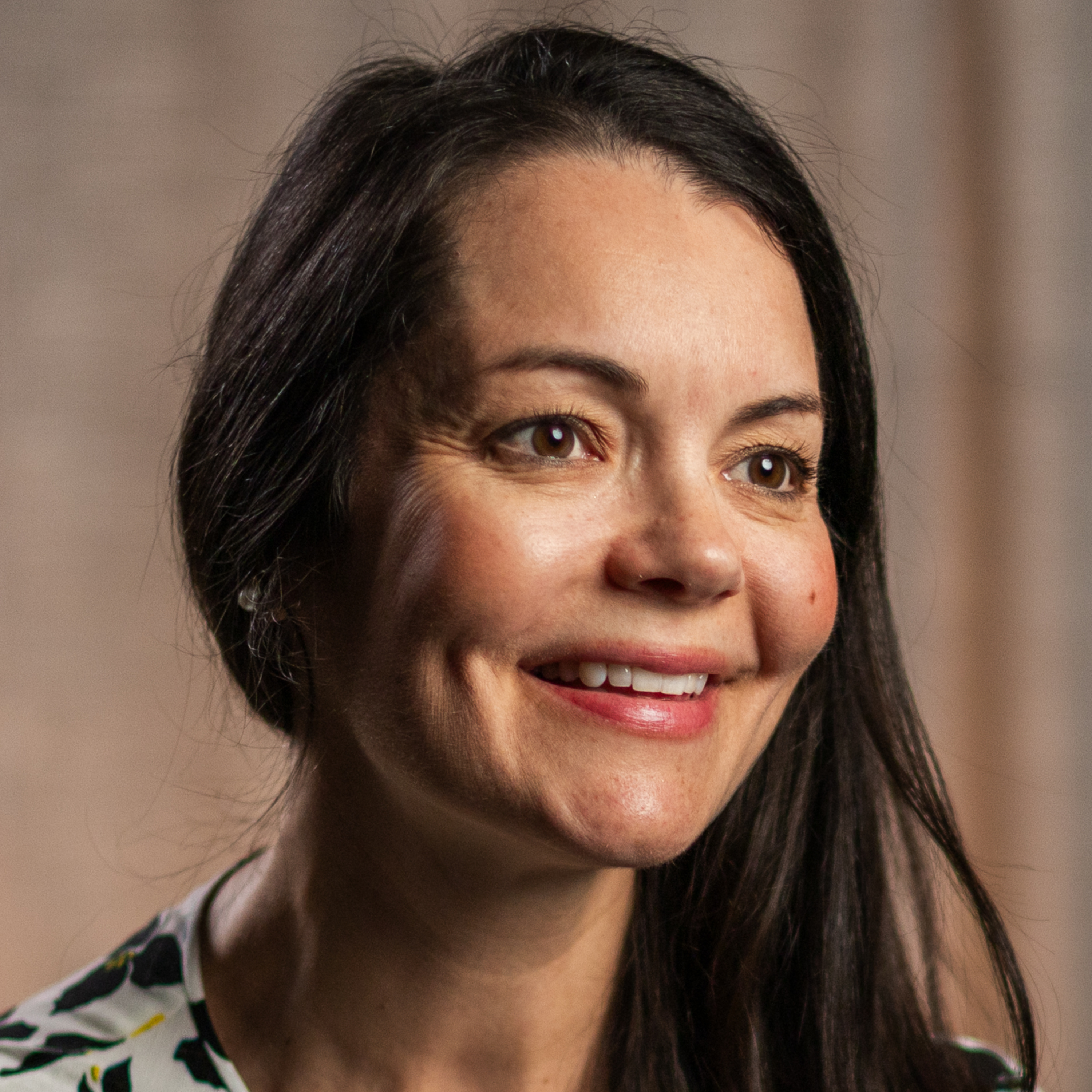 Värde Partners’ Missy Dolski on asset-based finance and opportunities in the ABF middle market