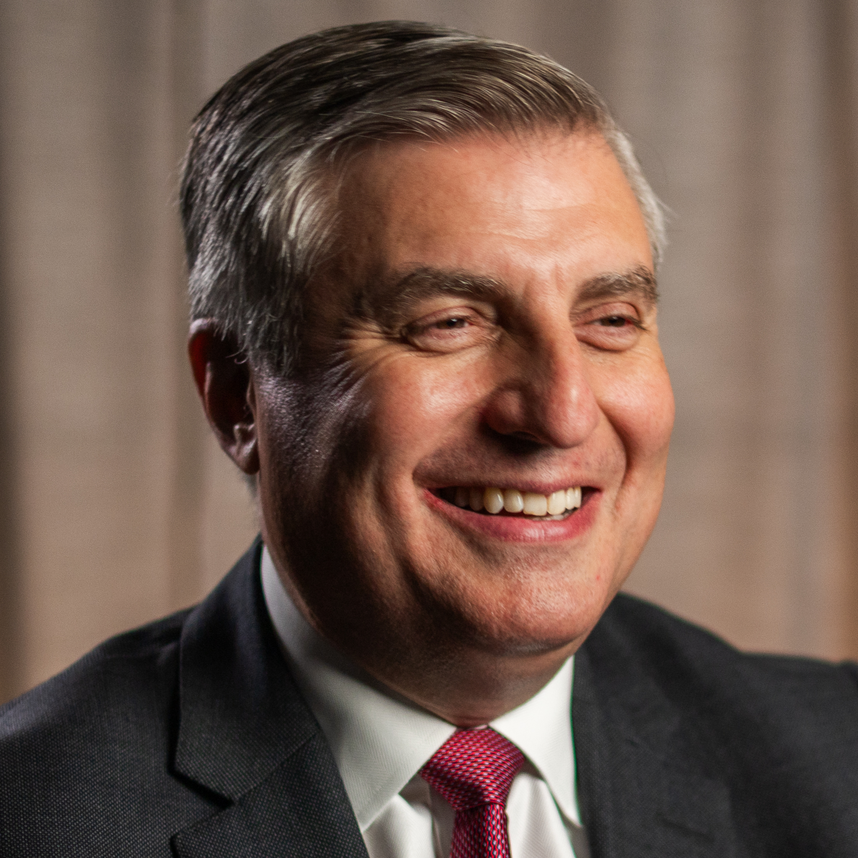 Park Square Capital’s Osvaldo Pereira on European private credit