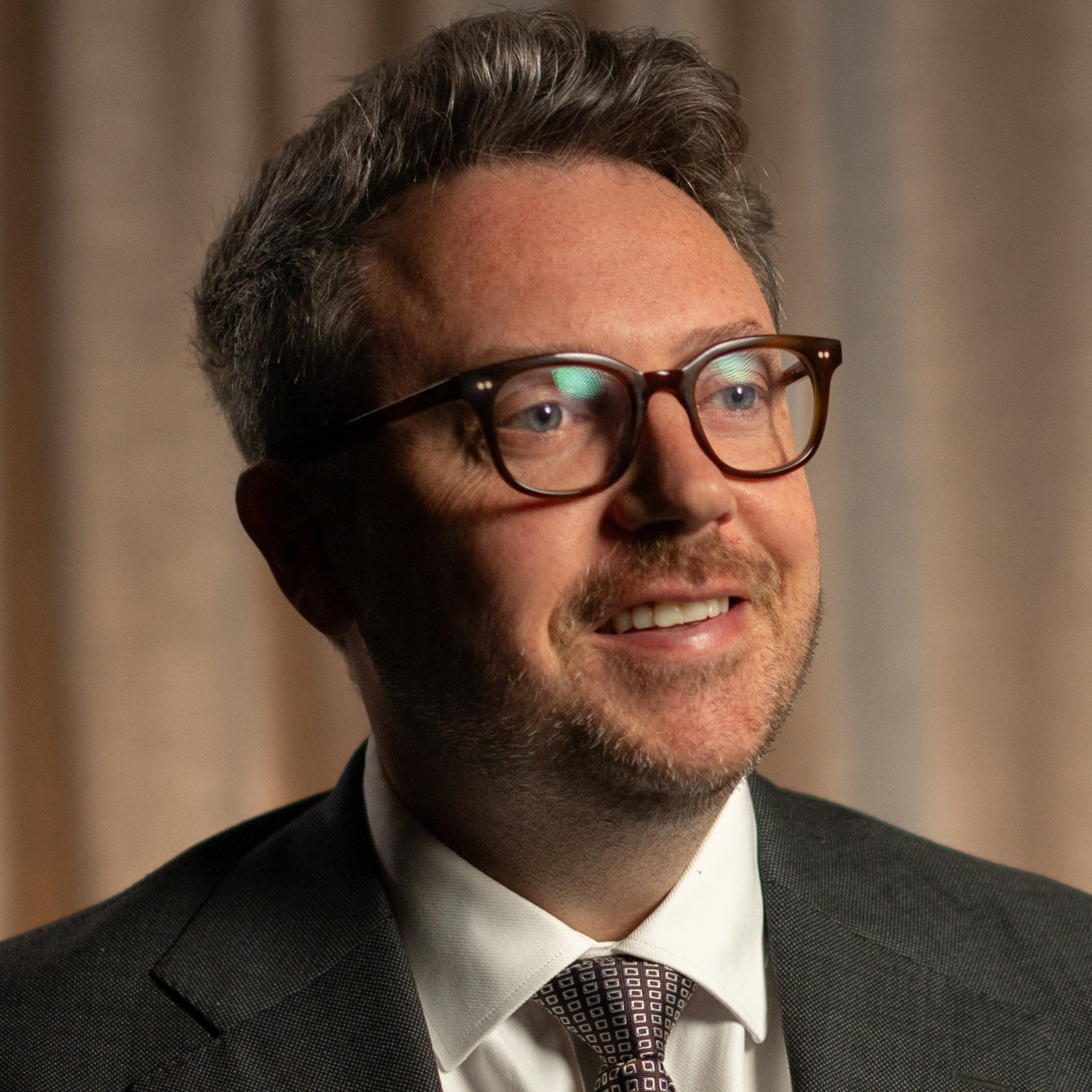 Barwon Investment Partners’ Joss Engebretsen on Specialist Disability Accommodation