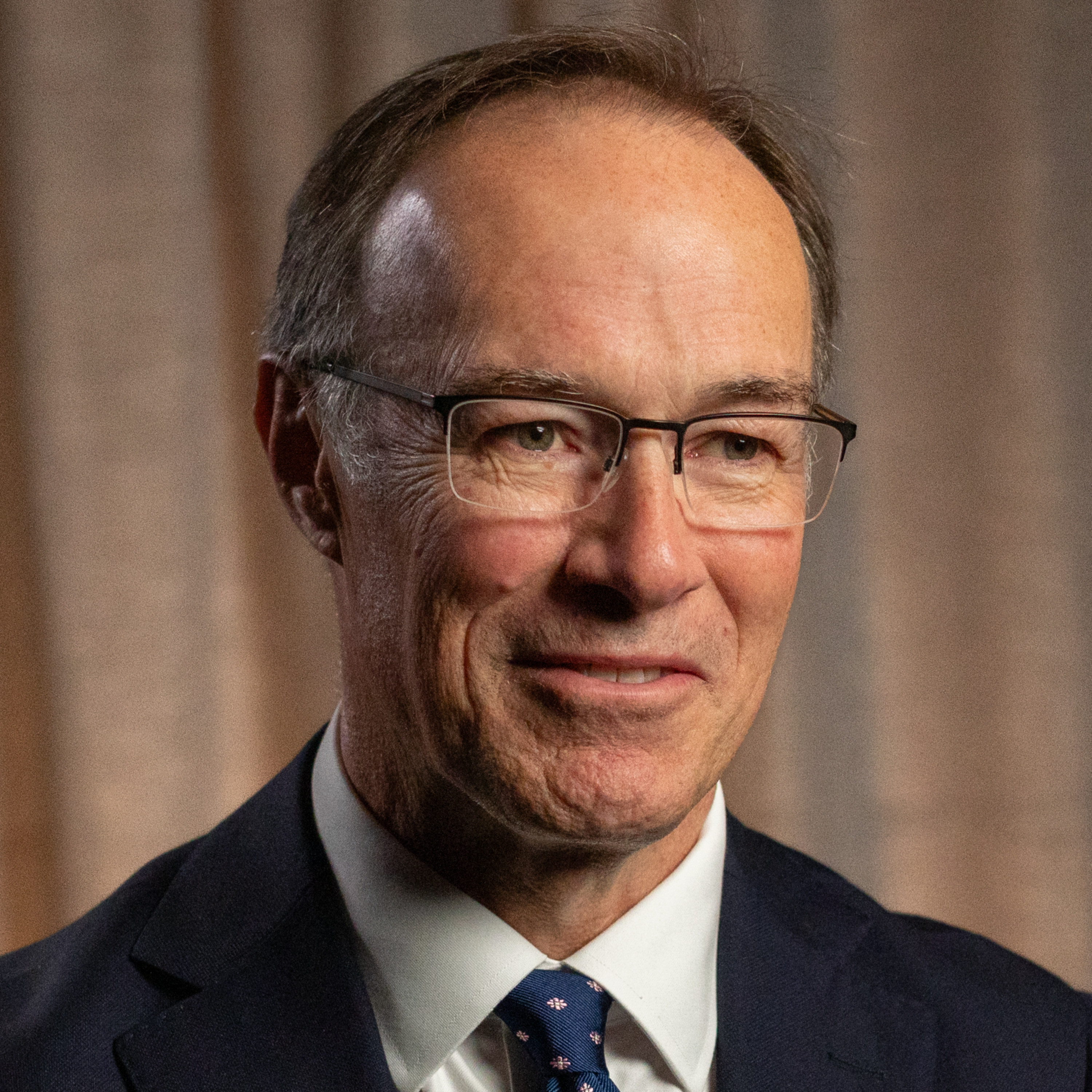 Argyle Capital Partners’ Kim Morison on water rights and portfolio construction